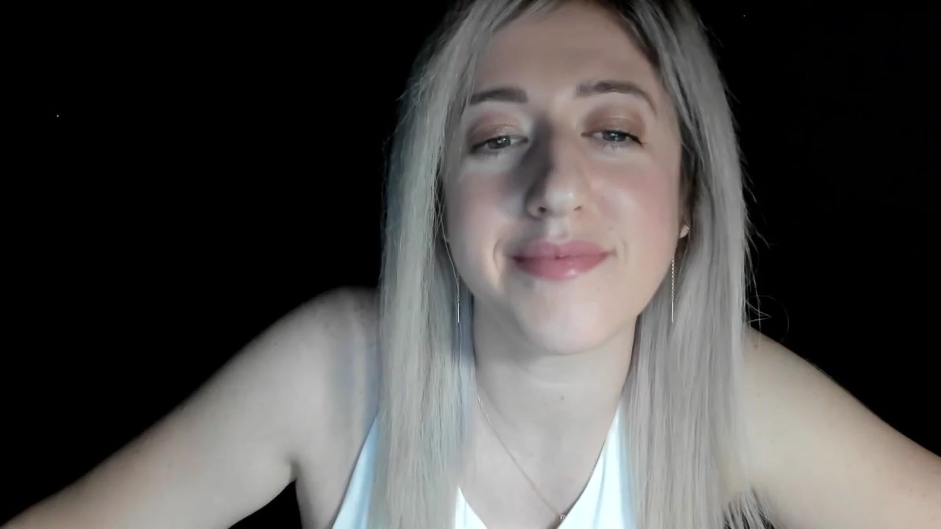 Gallery image thumbnail from SweetDelia_'s myfreecams stream on, 01/15/2026, 01:34 image 1 of 20