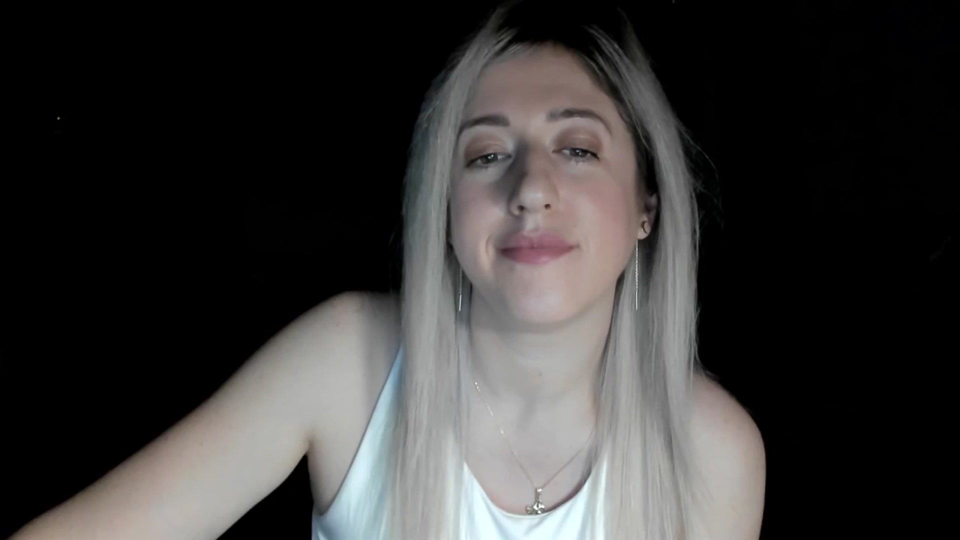 Gallery image thumbnail from SweetDelia_'s myfreecams stream on, 01/15/2026, 01:34 image 9 of 20