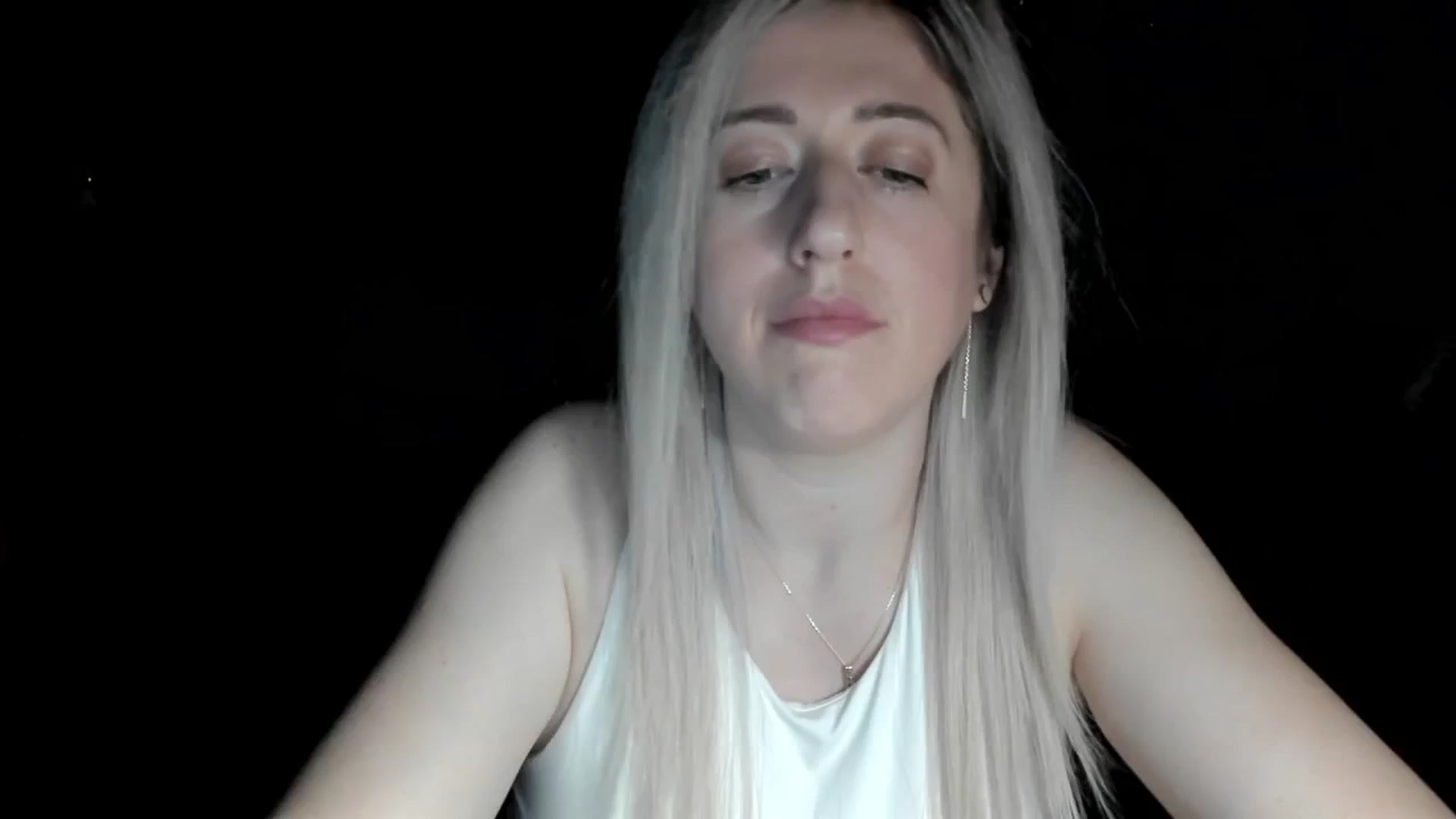 Gallery image thumbnail from SweetDelia_'s myfreecams stream on, 01/15/2026, 01:34 image 13 of 20