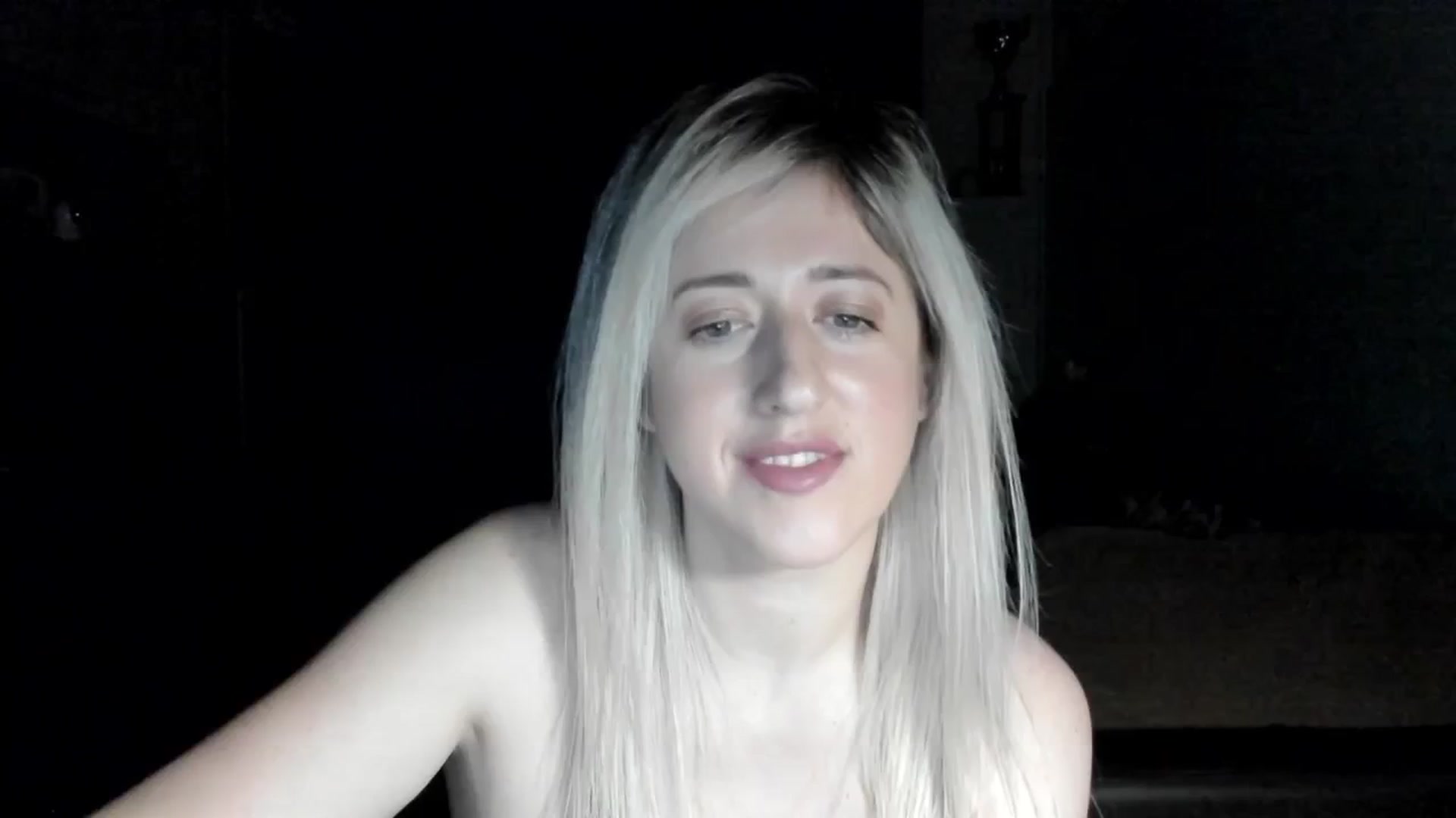 Gallery image thumbnail from SweetDelia_'s myfreecams stream on, 01/26/2026, 01:43 image 8 of 20