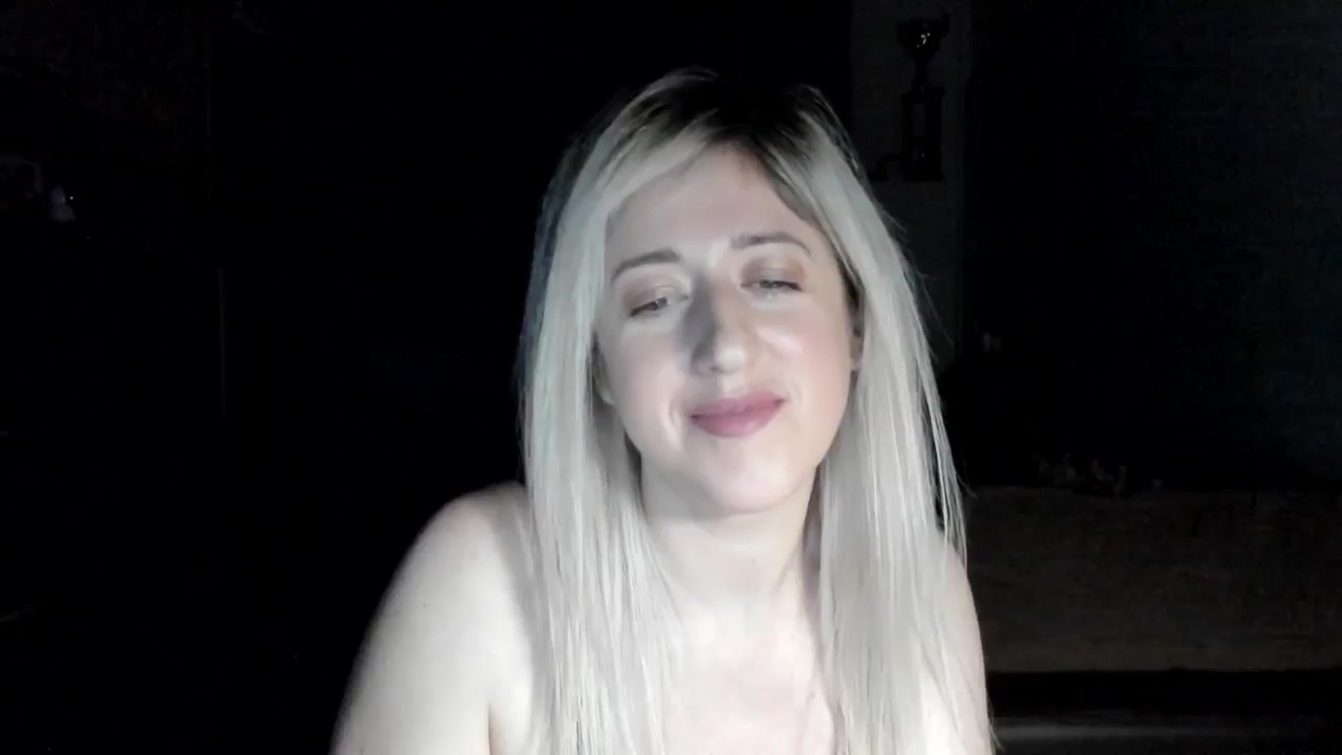 Gallery image thumbnail from SweetDelia_'s myfreecams stream on, 01/26/2026, 01:43 image 6 of 20