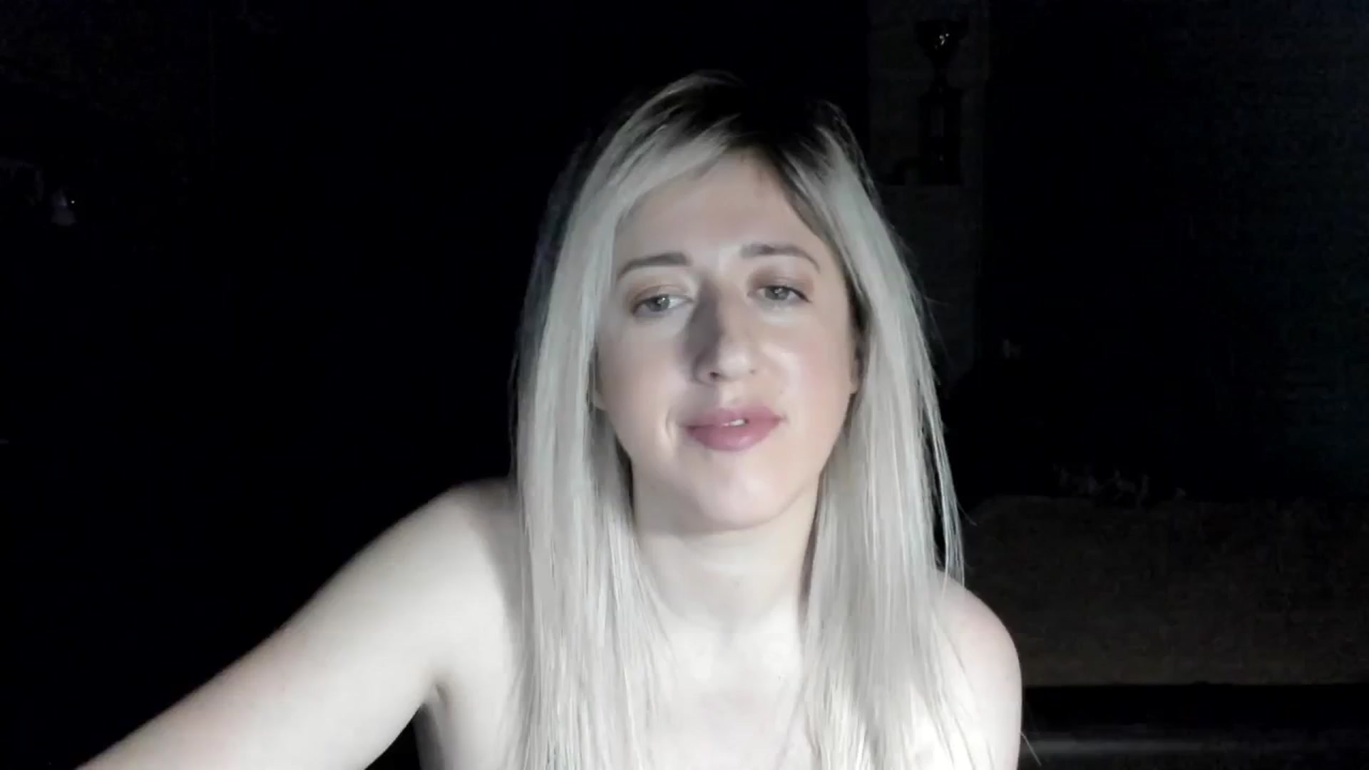 Gallery image thumbnail from SweetDelia_'s myfreecams stream on, 01/26/2026, 01:43 image 9 of 20