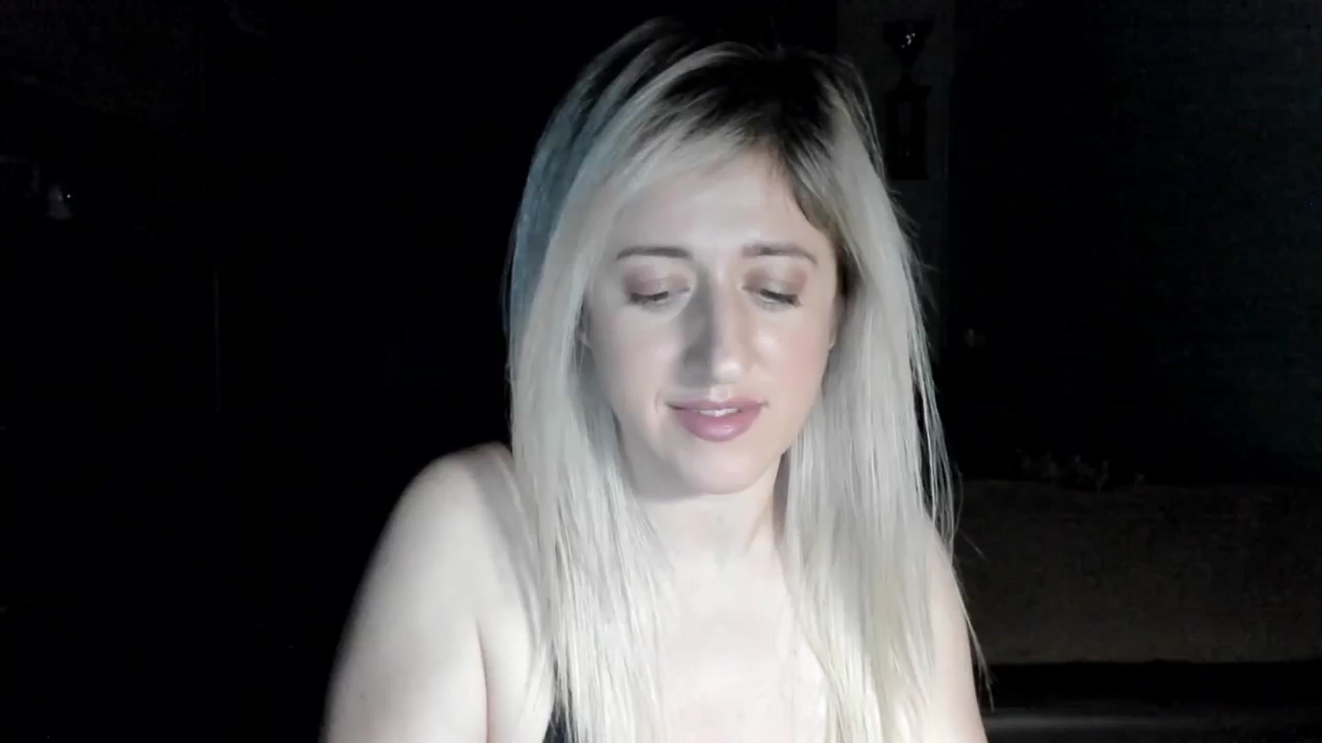 Gallery image thumbnail from SweetDelia_'s myfreecams stream on, 01/26/2026, 01:43 image 2 of 20