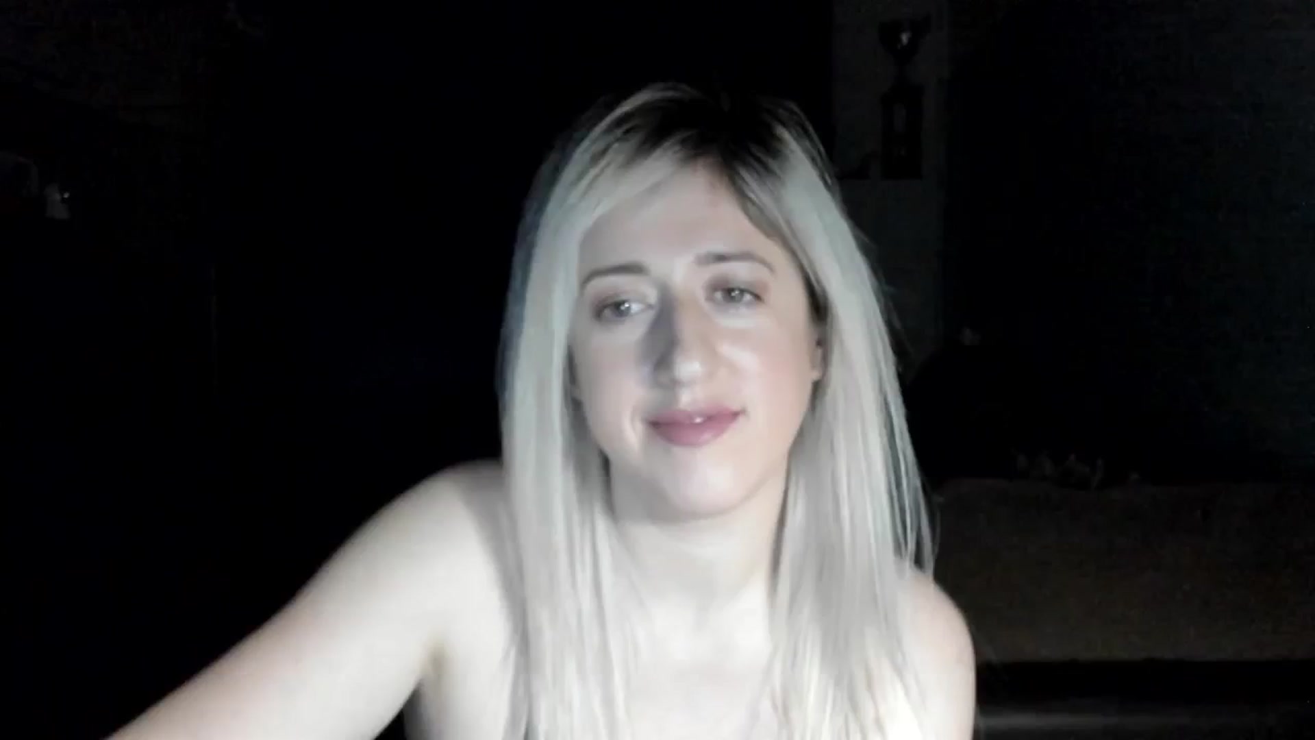 Gallery image thumbnail from SweetDelia_'s myfreecams stream on, 01/26/2026, 01:43 image 18 of 20
