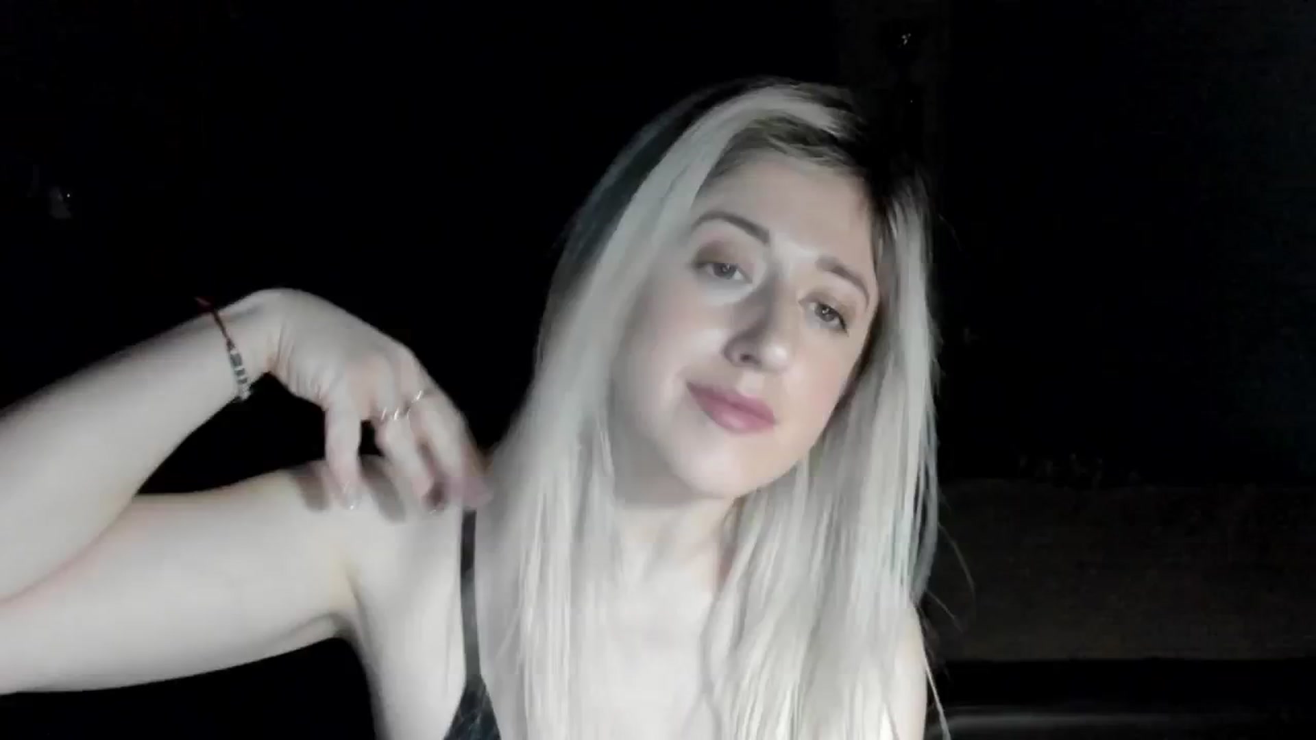 Gallery image thumbnail from SweetDelia_'s myfreecams stream on, 01/26/2026, 01:43 image 1 of 20