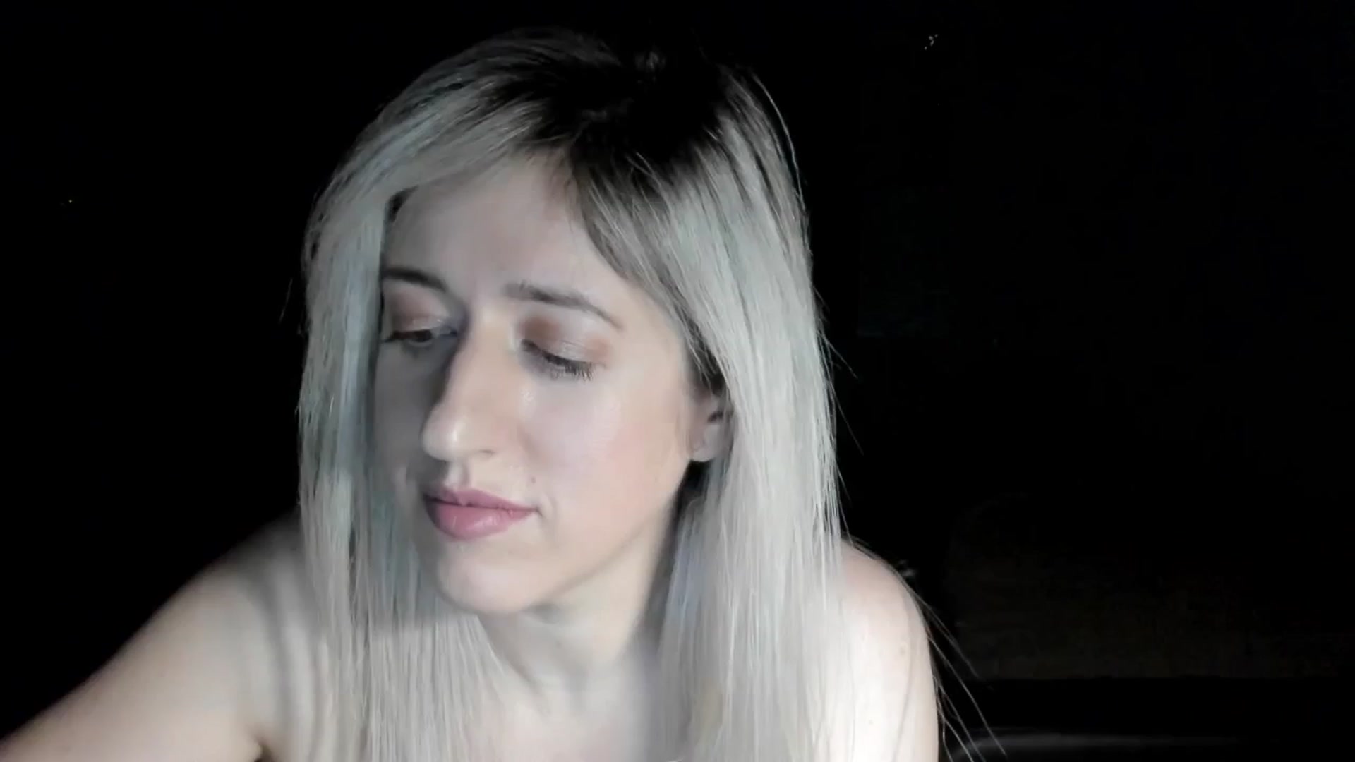 Gallery image thumbnail from SweetDelia_'s myfreecams stream on, 01/26/2026, 01:43 image 14 of 20