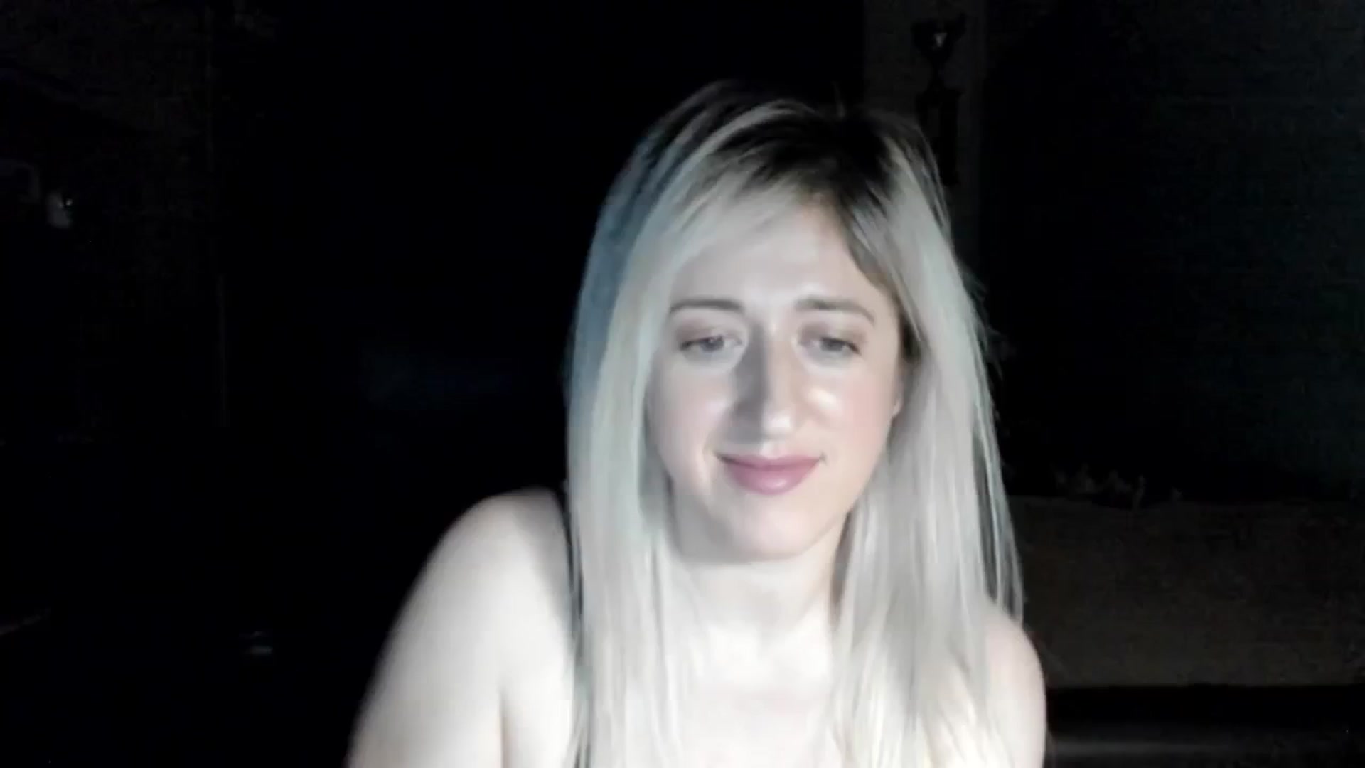 Gallery image thumbnail from SweetDelia_'s myfreecams stream on, 01/26/2026, 01:43 image 17 of 20