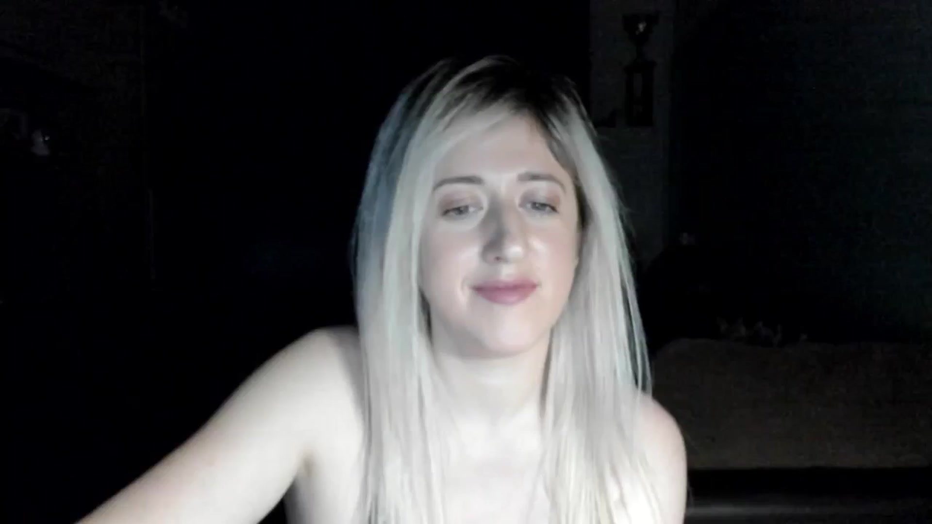 Gallery image thumbnail from SweetDelia_'s myfreecams stream on, 01/26/2026, 01:43 image 19 of 20