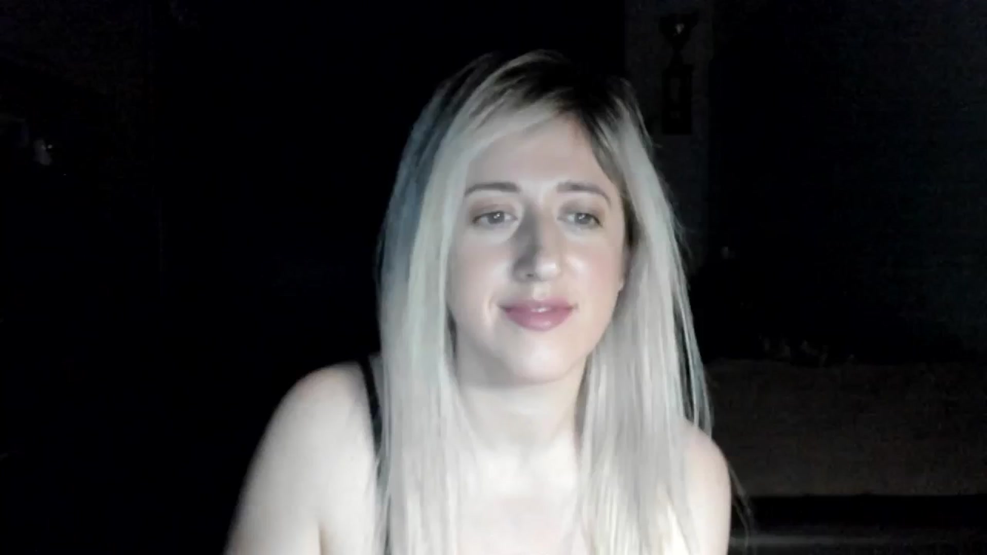 Gallery image thumbnail from SweetDelia_'s myfreecams stream on, 01/26/2026, 01:43 image 15 of 20
