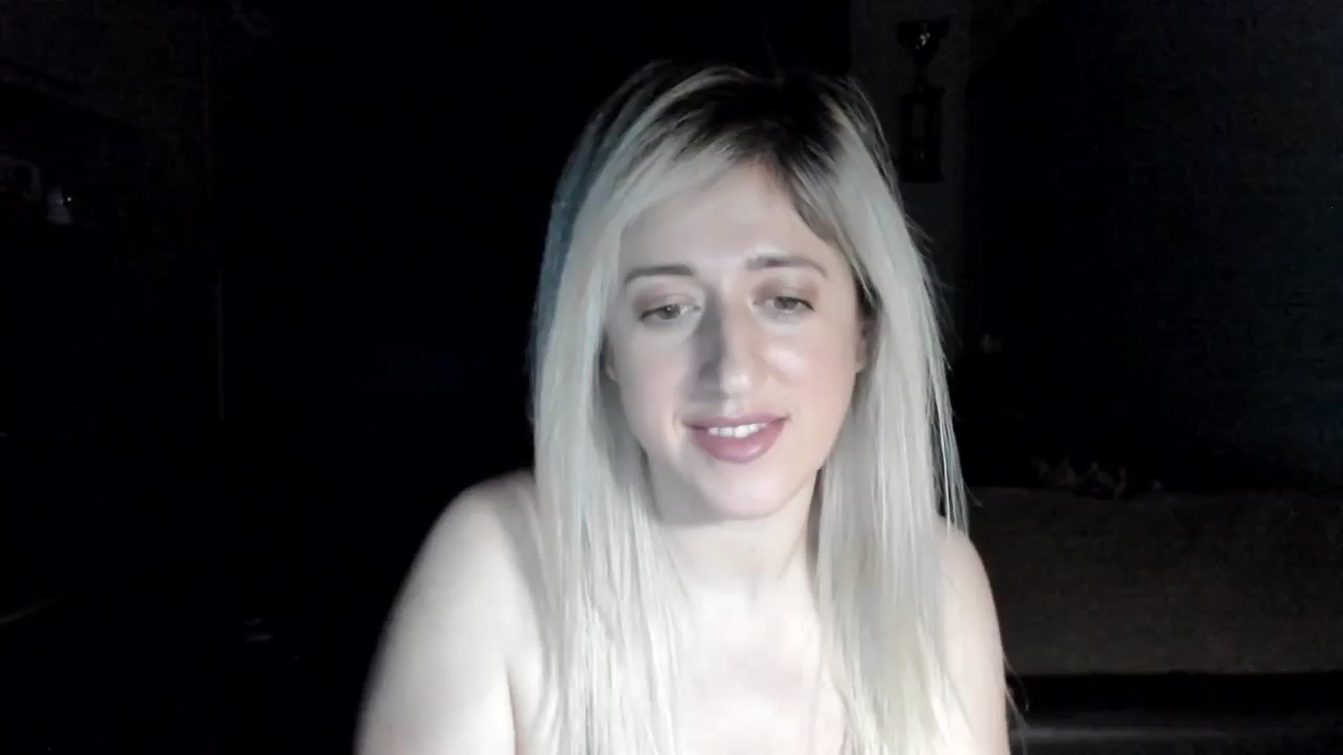 Gallery image thumbnail from SweetDelia_'s myfreecams stream on, 01/26/2026, 01:43 image 5 of 20