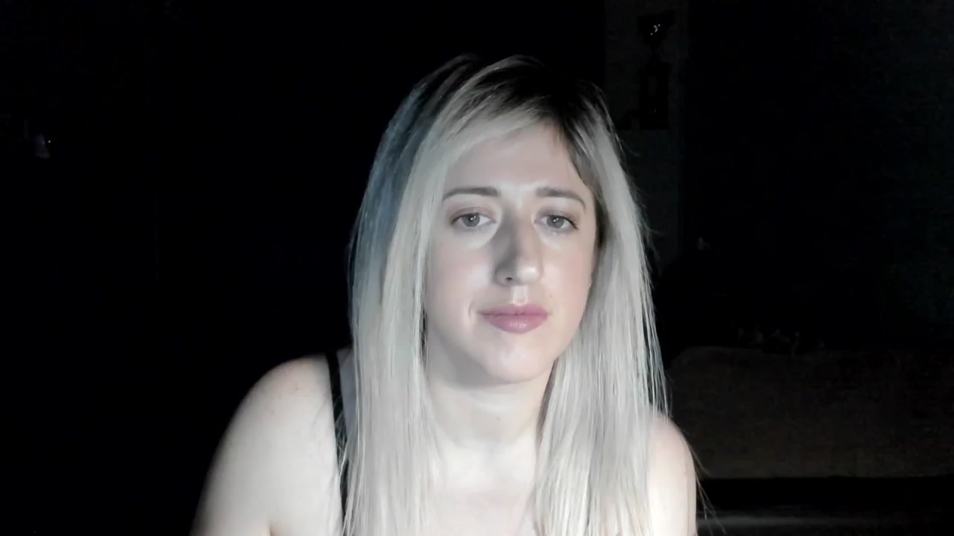 Gallery image thumbnail from SweetDelia_'s myfreecams stream on, 01/26/2026, 01:43 image 13 of 20