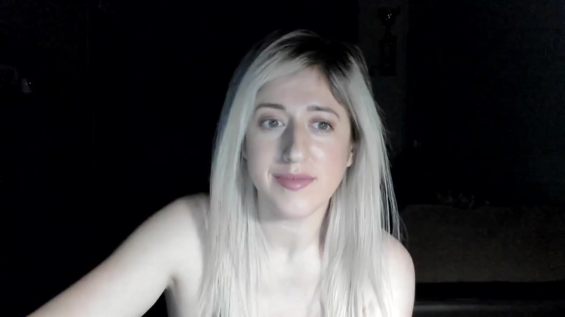 Gallery image thumbnail from SweetDelia_'s myfreecams stream on, 01/26/2026, 01:43 image 11 of 20