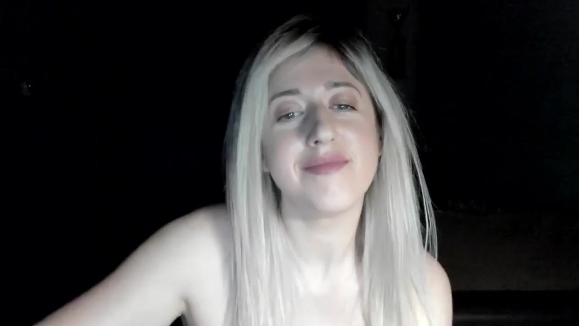 Gallery image thumbnail from SweetDelia_'s myfreecams stream on, 01/26/2026, 01:43 image 3 of 20