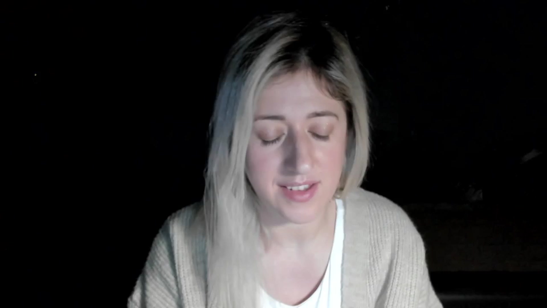Gallery image thumbnail from SweetDelia_'s myfreecams stream on, 02/03/2026, 02:16 image 4 of 20