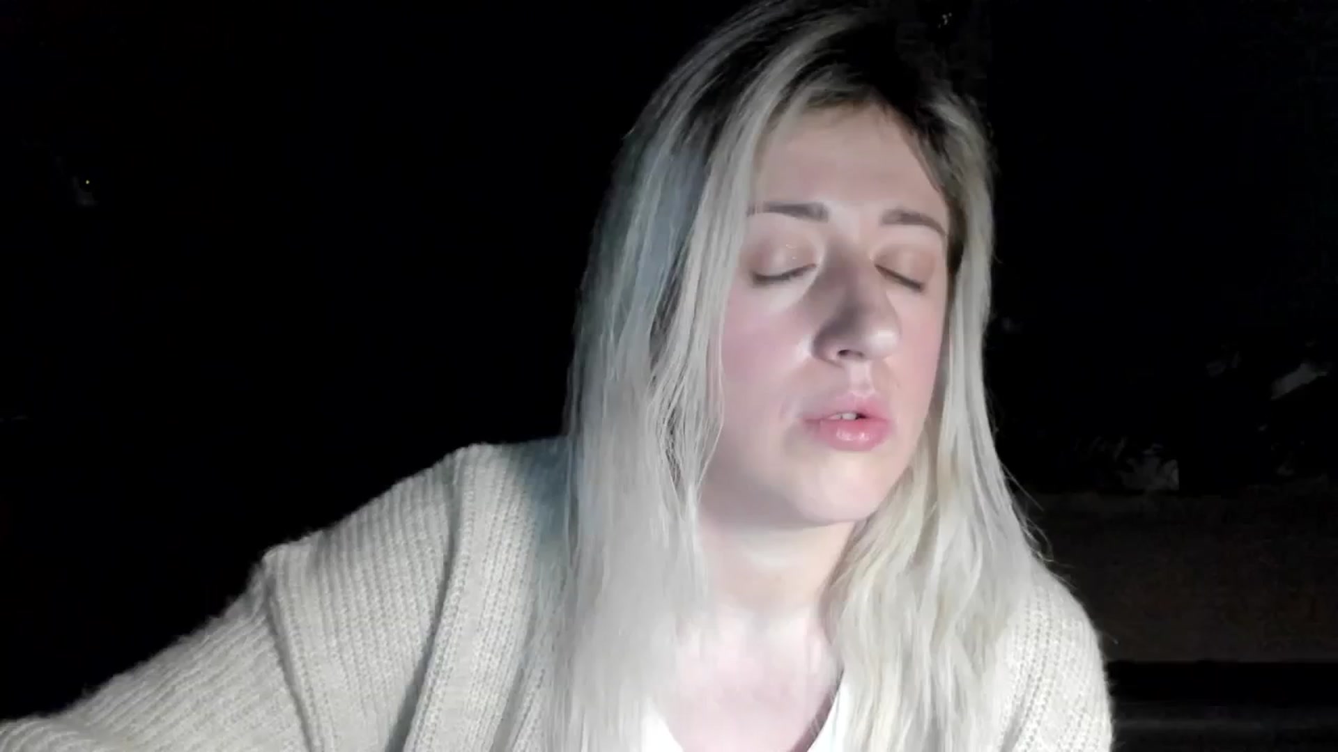 Gallery image thumbnail from SweetDelia_'s myfreecams stream on, 02/03/2026, 02:16 image 20 of 20