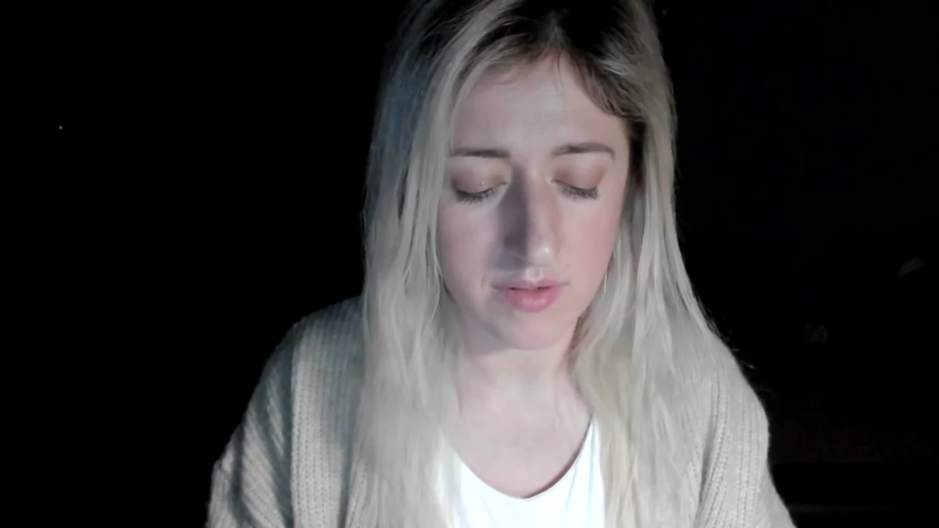 Gallery image thumbnail from SweetDelia_'s myfreecams stream on, 02/03/2026, 02:16 image 16 of 20