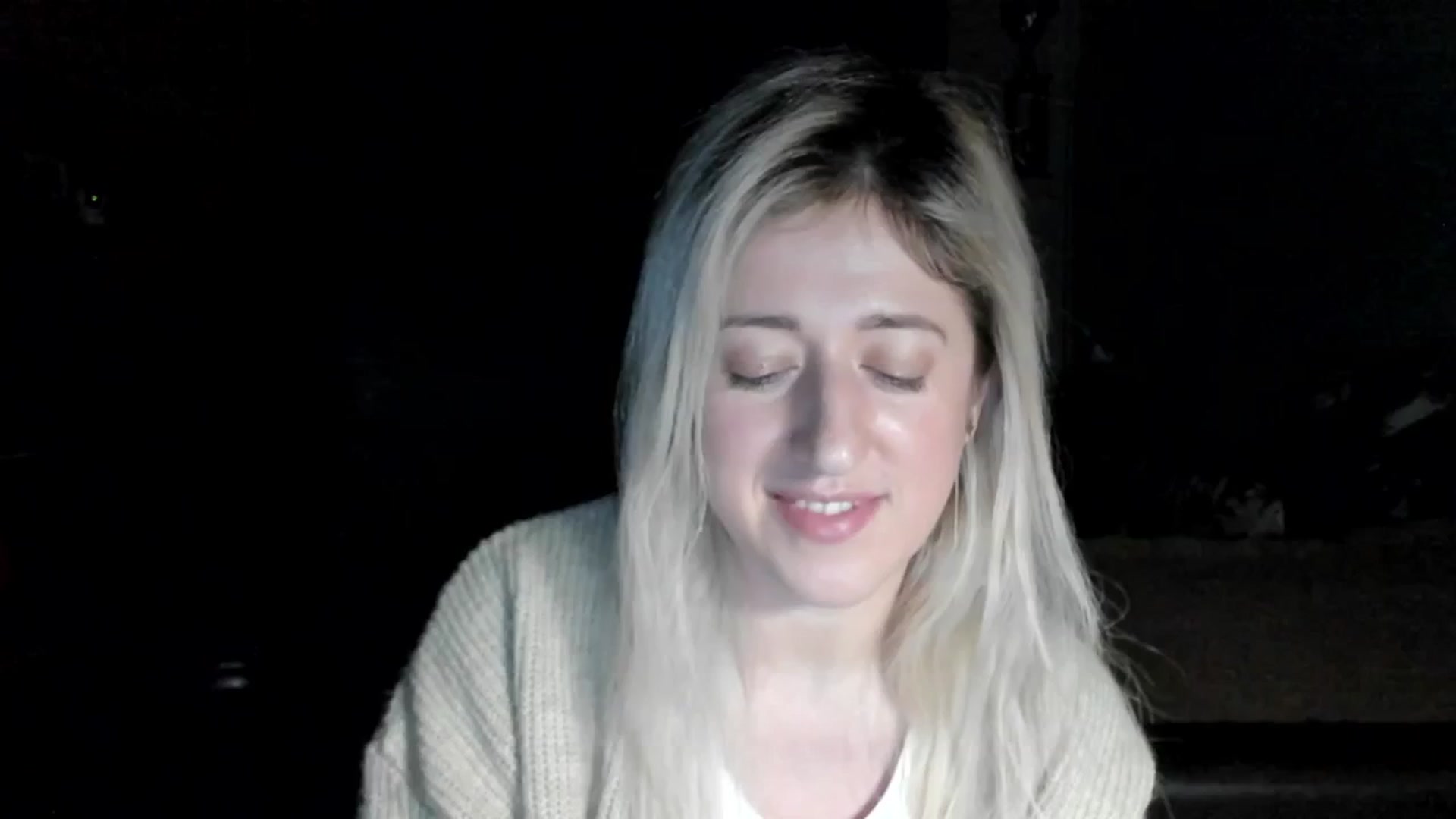 Gallery image thumbnail from SweetDelia_'s myfreecams stream on, 02/03/2026, 02:16 image 12 of 20