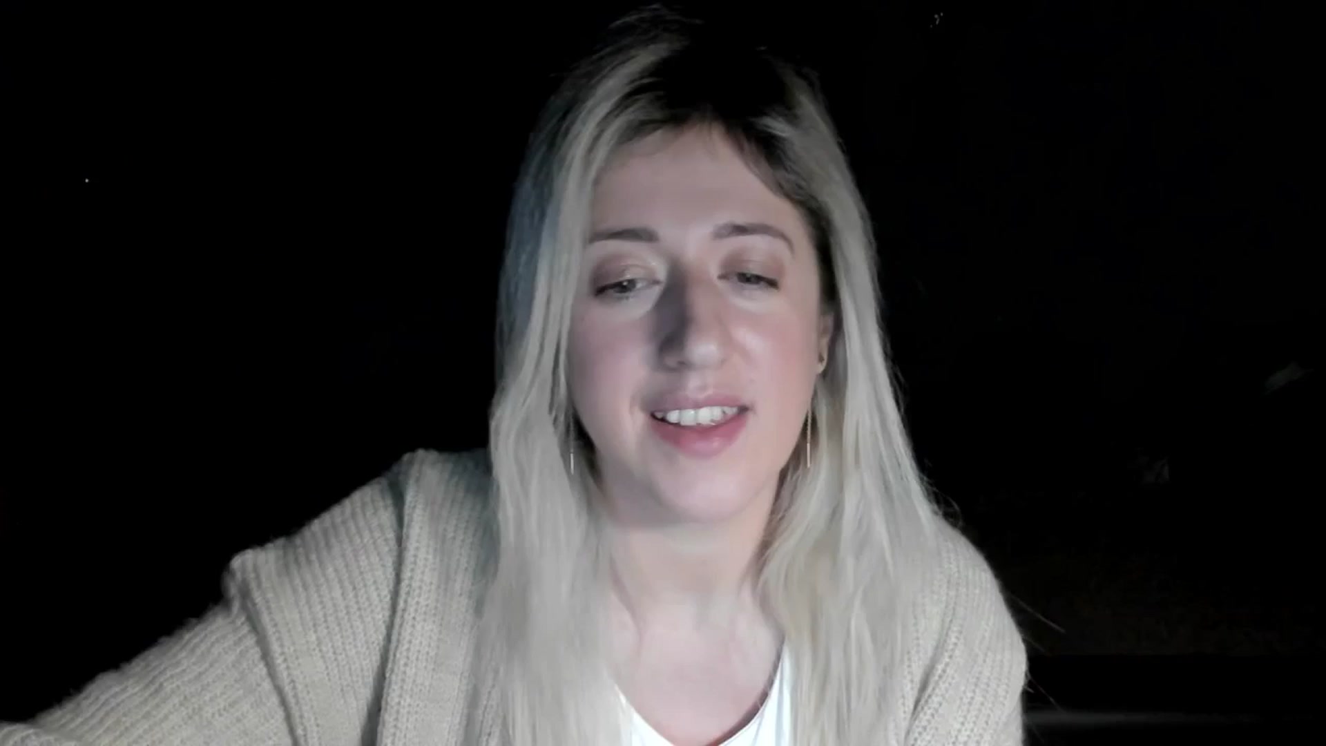 Gallery image thumbnail from SweetDelia_'s myfreecams stream on, 02/03/2026, 02:16 image 8 of 20