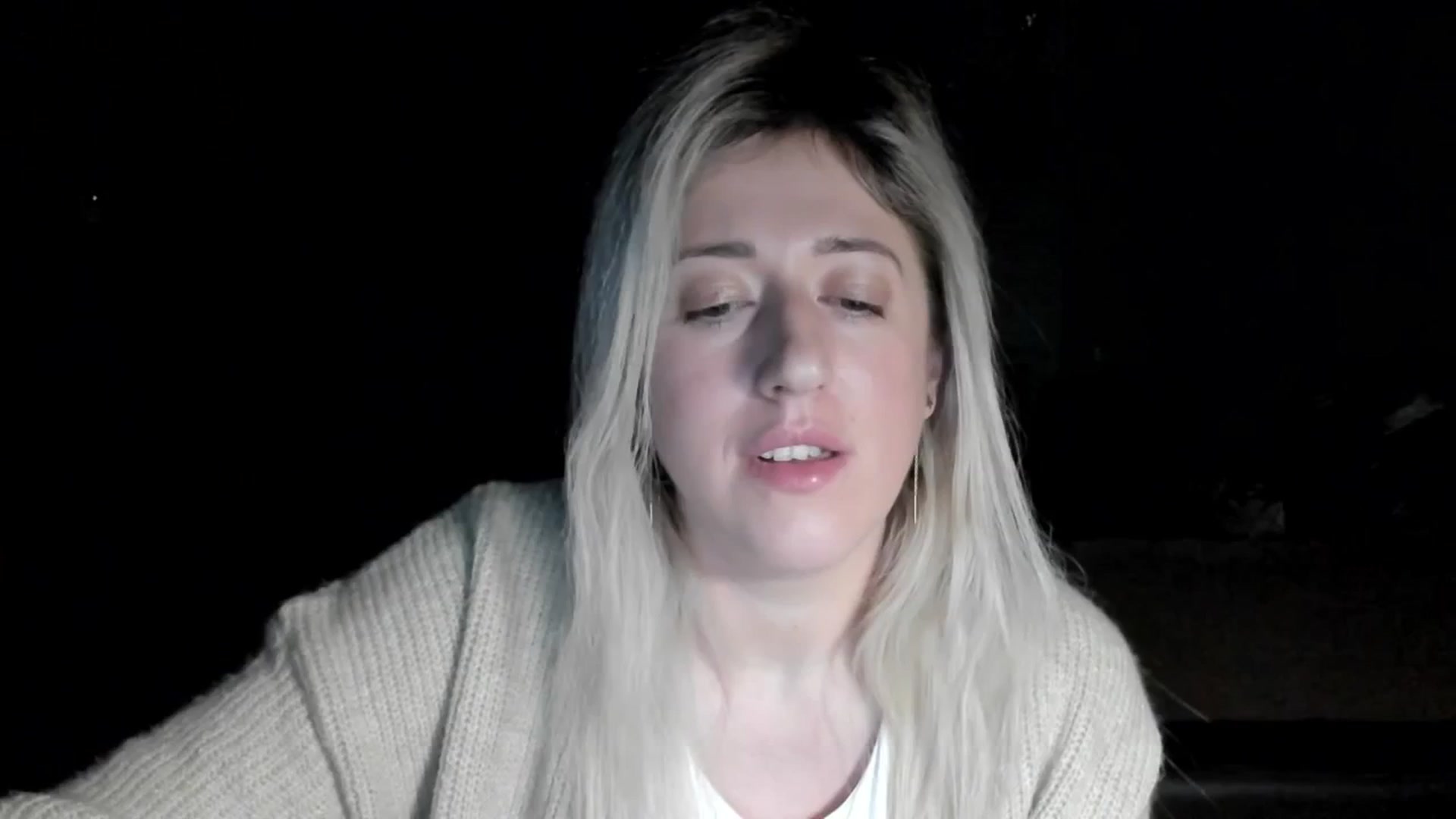 Gallery image thumbnail from SweetDelia_'s myfreecams stream on, 02/03/2026, 02:16 image 9 of 20