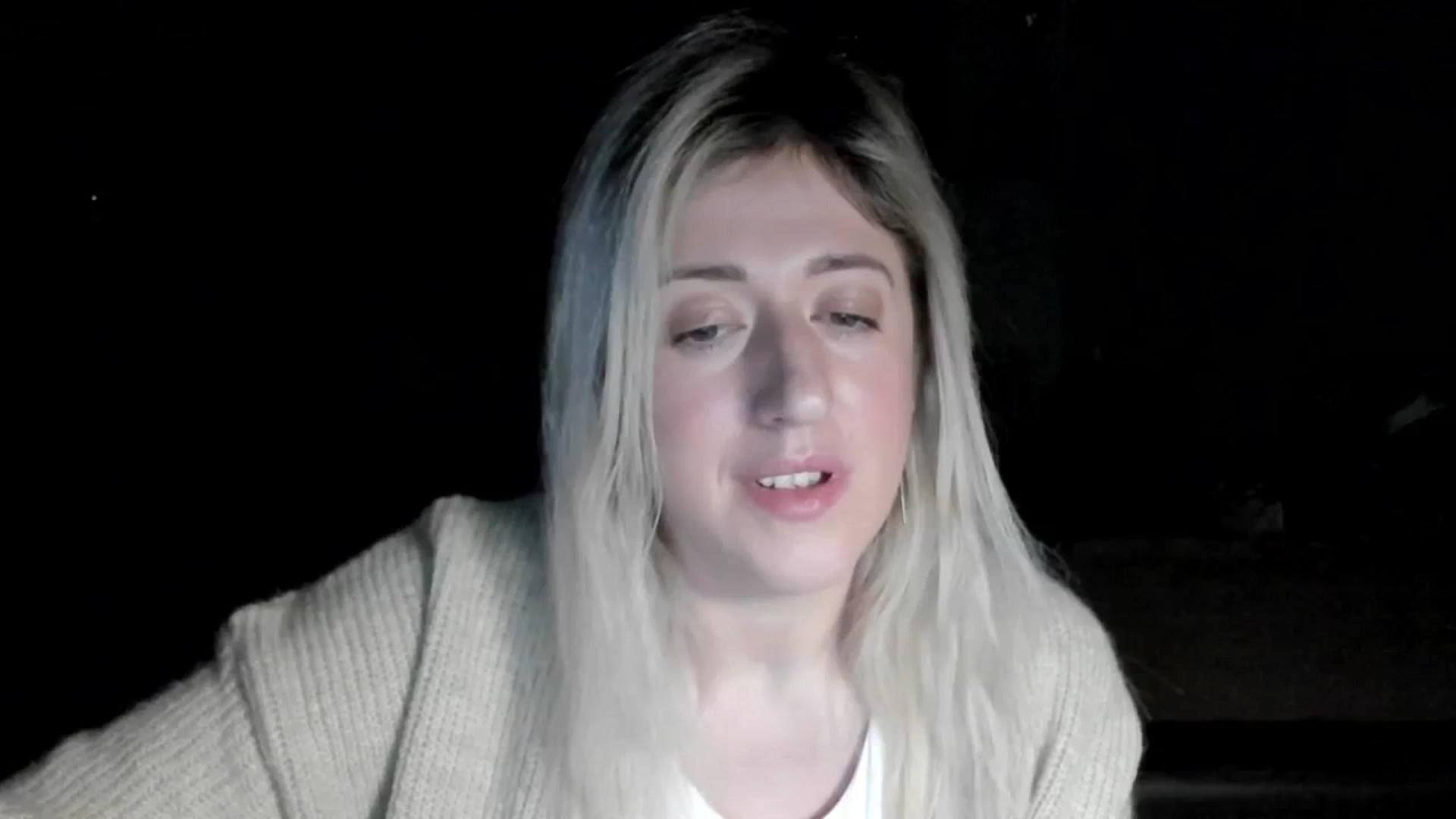 Gallery image thumbnail from SweetDelia_'s myfreecams stream on, 02/03/2026, 02:16 image 15 of 20