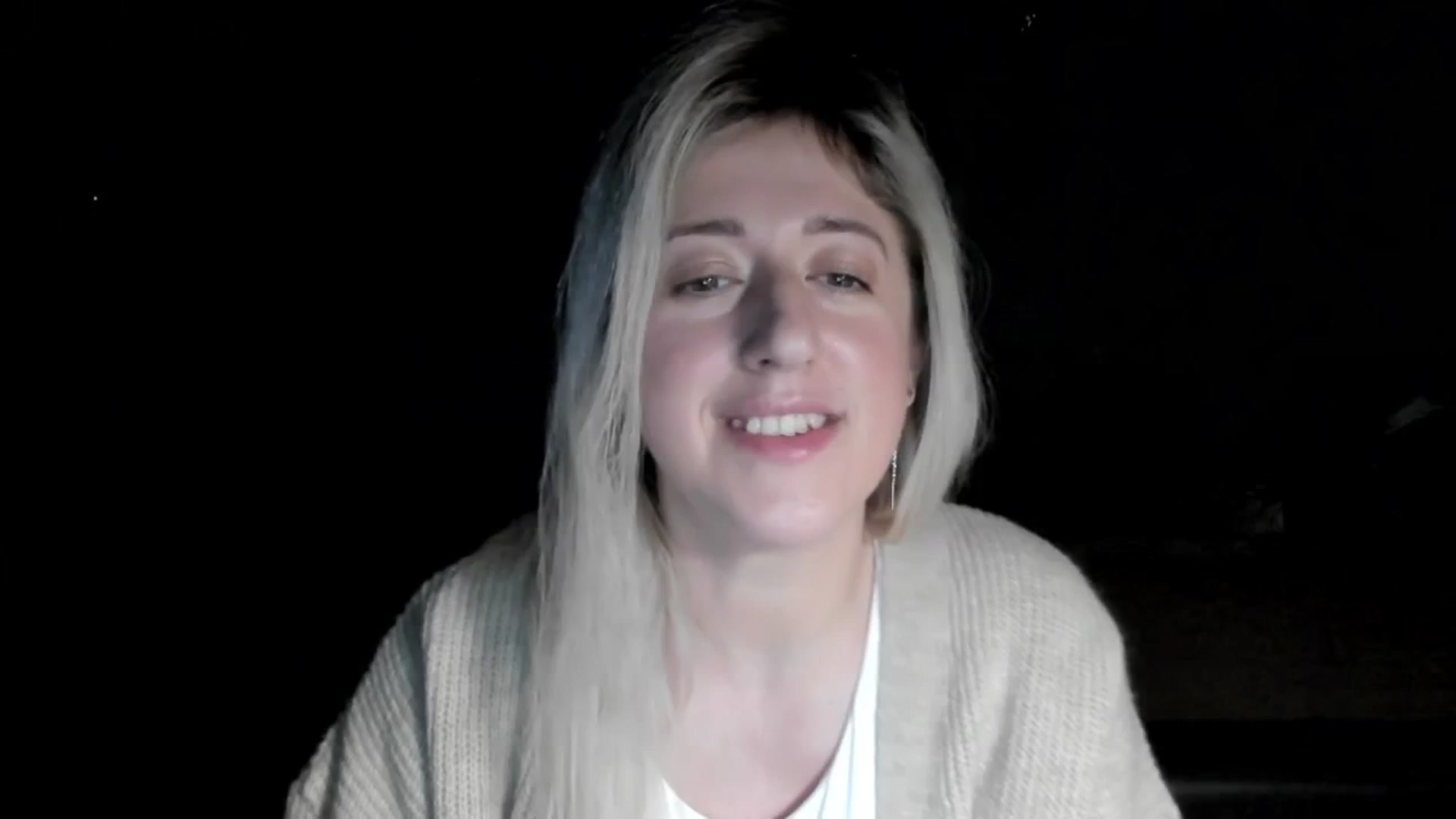 Gallery image thumbnail from SweetDelia_'s myfreecams stream on, 02/03/2026, 02:16 image 6 of 20