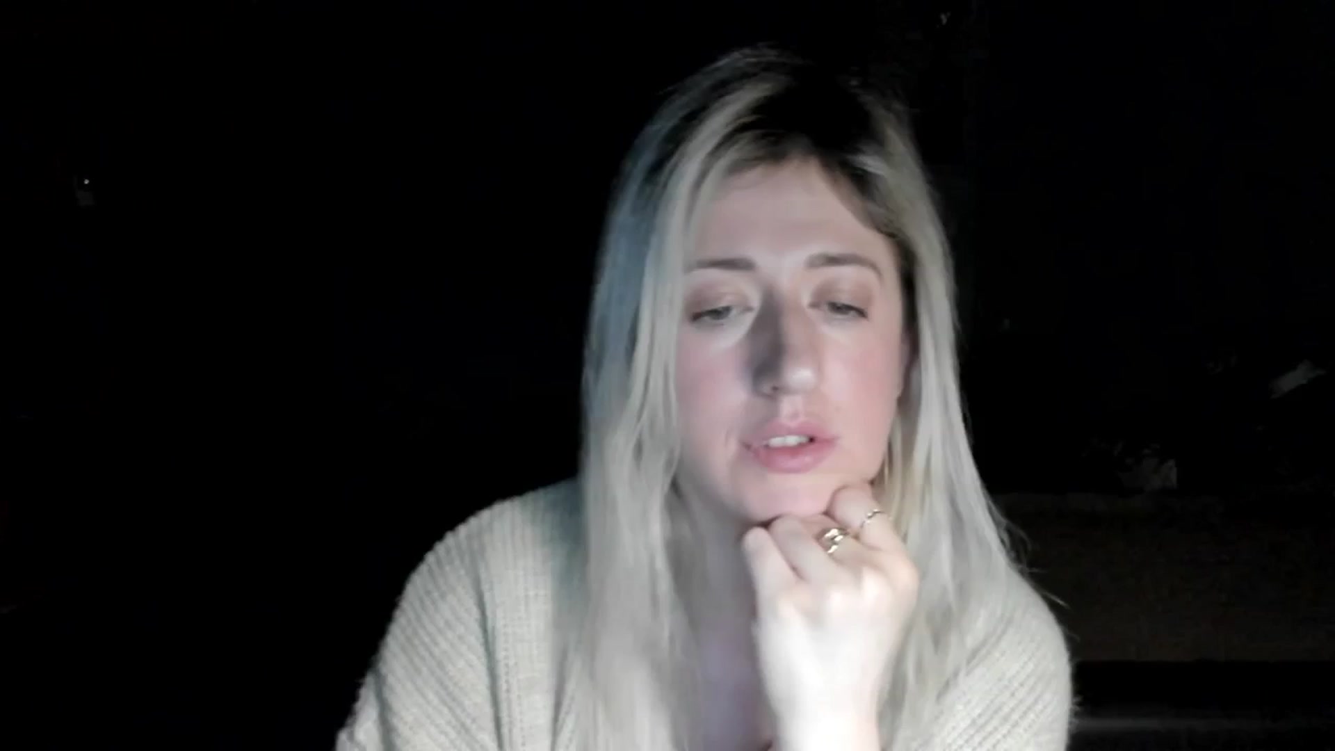Gallery image thumbnail from SweetDelia_'s myfreecams stream on, 02/03/2026, 02:16 image 19 of 20