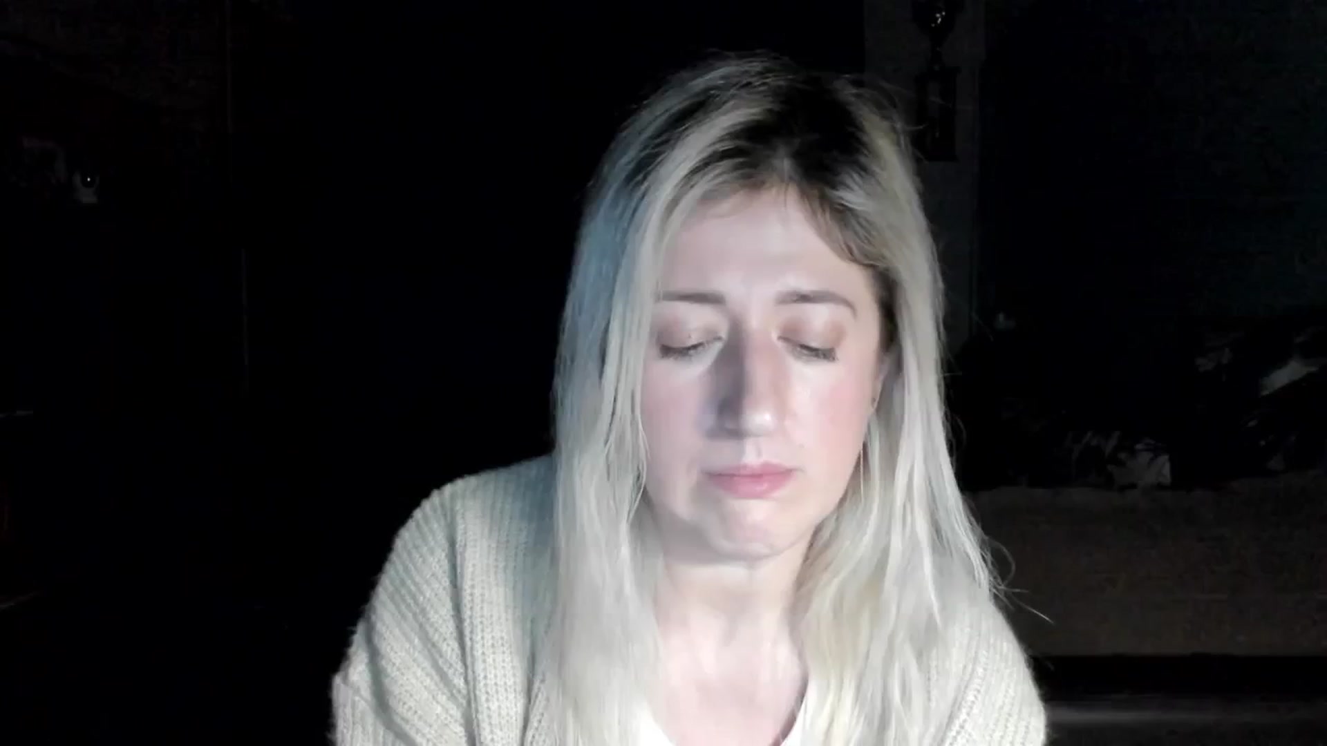 Gallery image thumbnail from SweetDelia_'s myfreecams stream on, 02/03/2026, 02:16 image 18 of 20