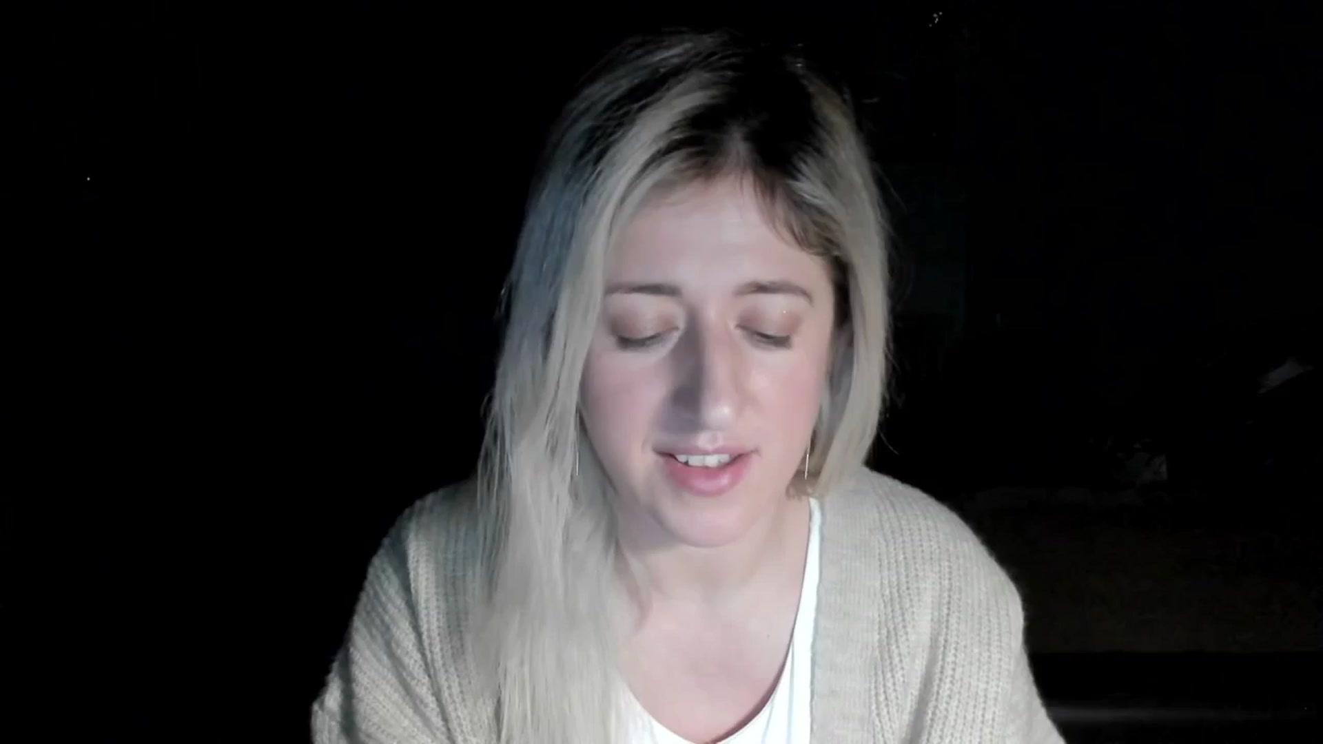 Gallery image thumbnail from SweetDelia_'s myfreecams stream on, 02/03/2026, 02:16 image 5 of 20