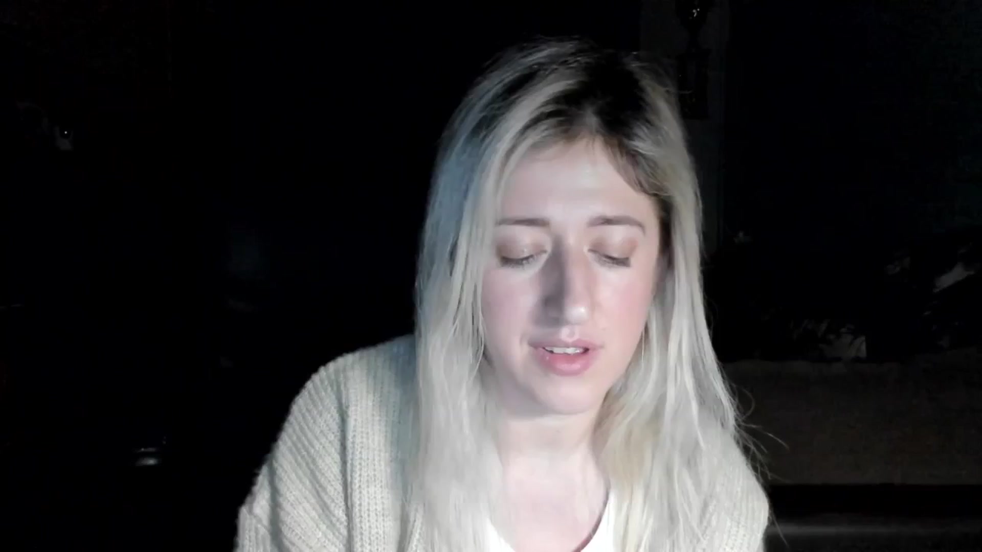 Gallery image thumbnail from SweetDelia_'s myfreecams stream on, 02/03/2026, 02:16 image 13 of 20