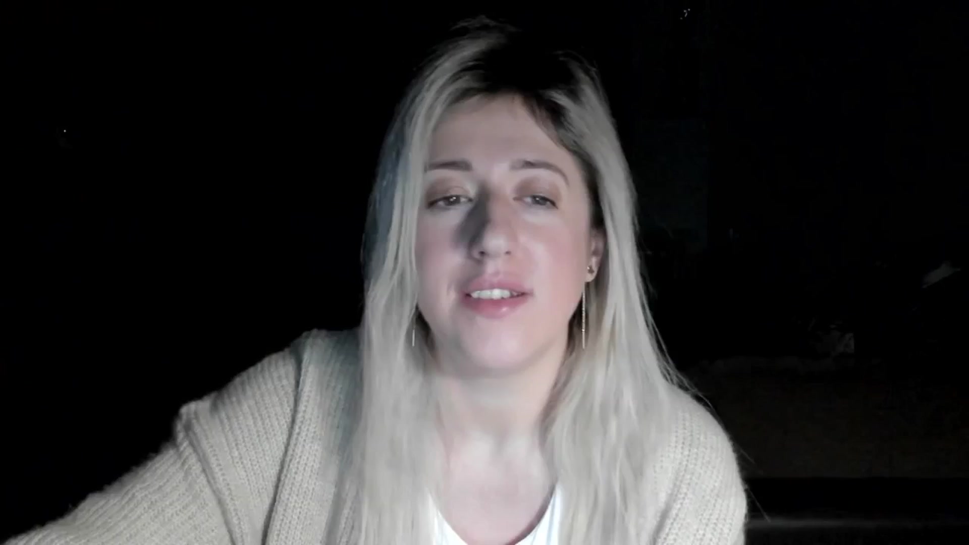Gallery image thumbnail from SweetDelia_'s myfreecams stream on, 02/03/2026, 02:16 image 14 of 20