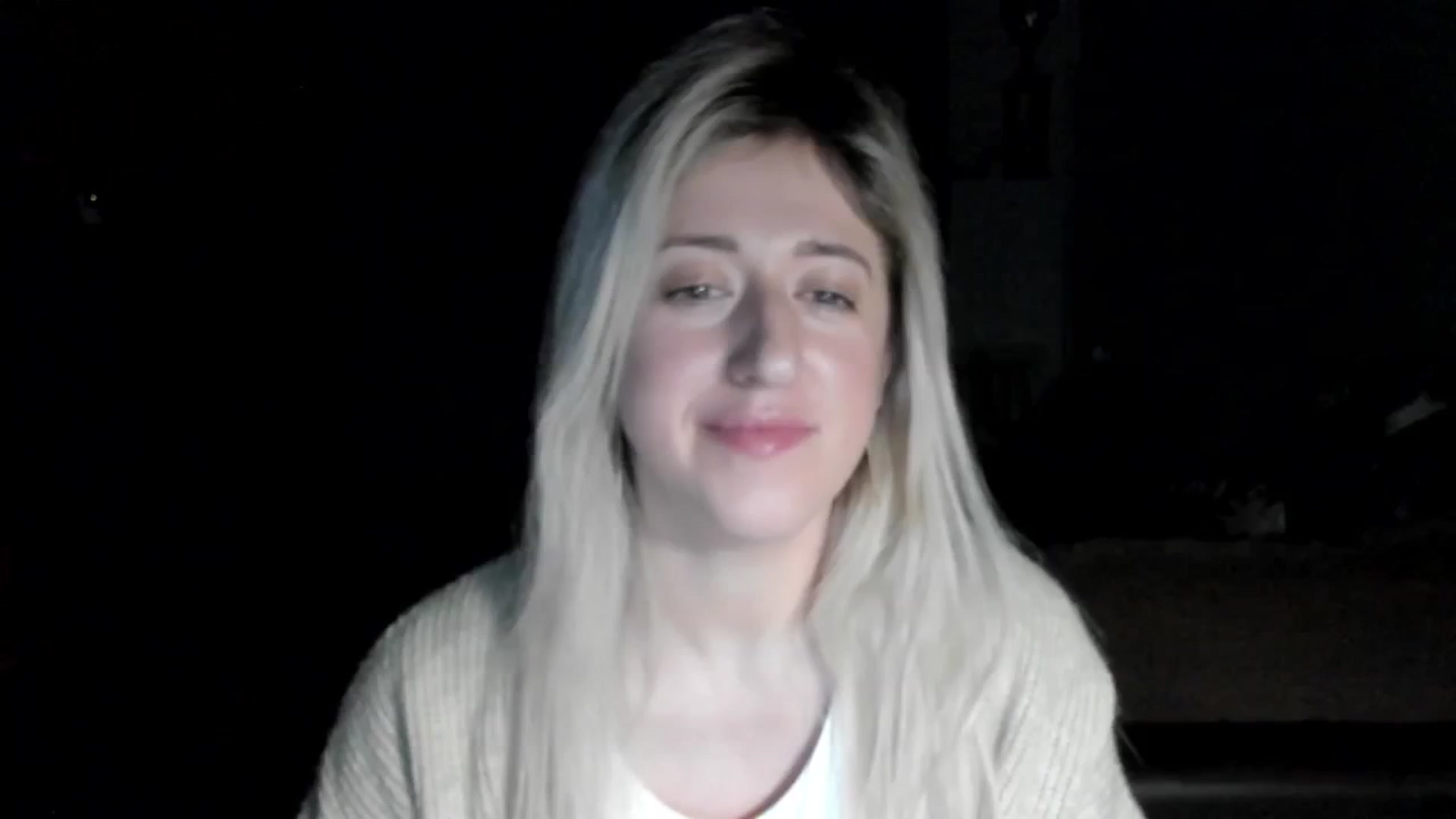 Gallery image thumbnail from SweetDelia_'s myfreecams stream on, 02/03/2026, 02:16 image 7 of 20