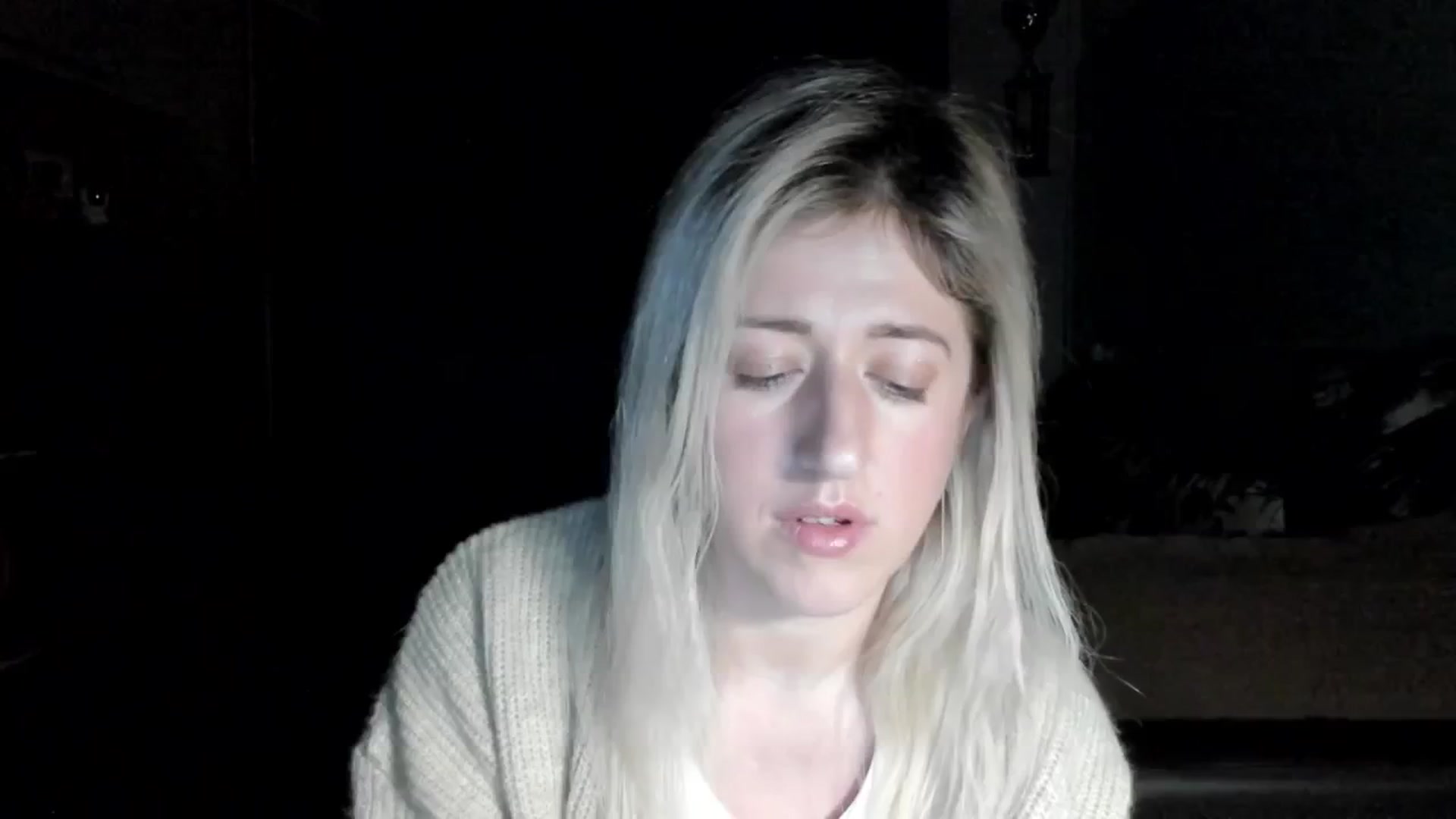 Gallery image thumbnail from SweetDelia_'s myfreecams stream on, 02/03/2026, 02:16 image 17 of 20