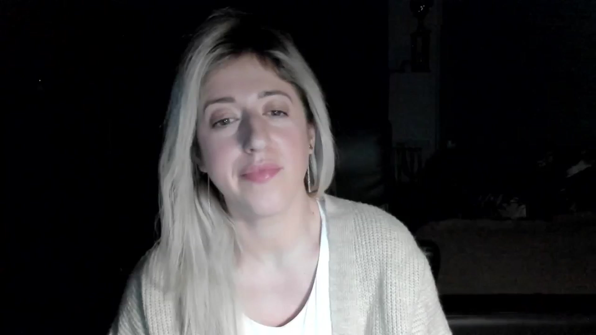 Gallery image thumbnail from SweetDelia_'s myfreecams stream on, 02/03/2026, 02:16 image 2 of 20