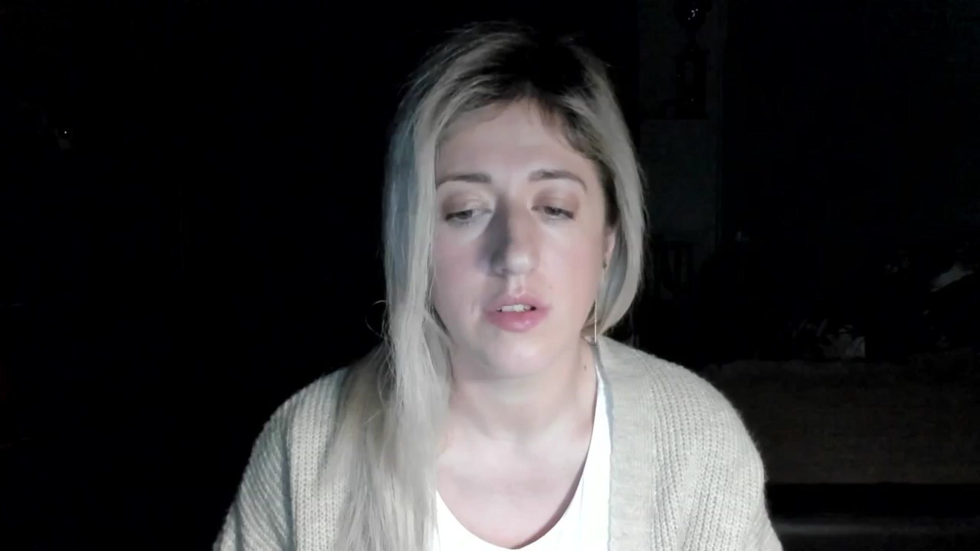 Gallery image thumbnail from SweetDelia_'s myfreecams stream on, 02/03/2026, 02:16 image 1 of 20