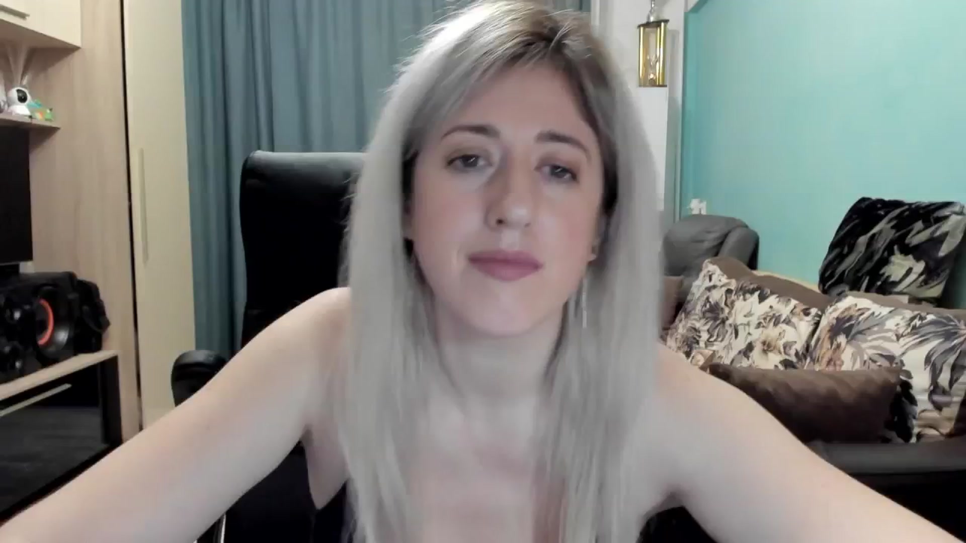 Gallery image thumbnail from SweetDelia_'s myfreecams stream on, 02/08/2026, 01:04 image 1 of 20