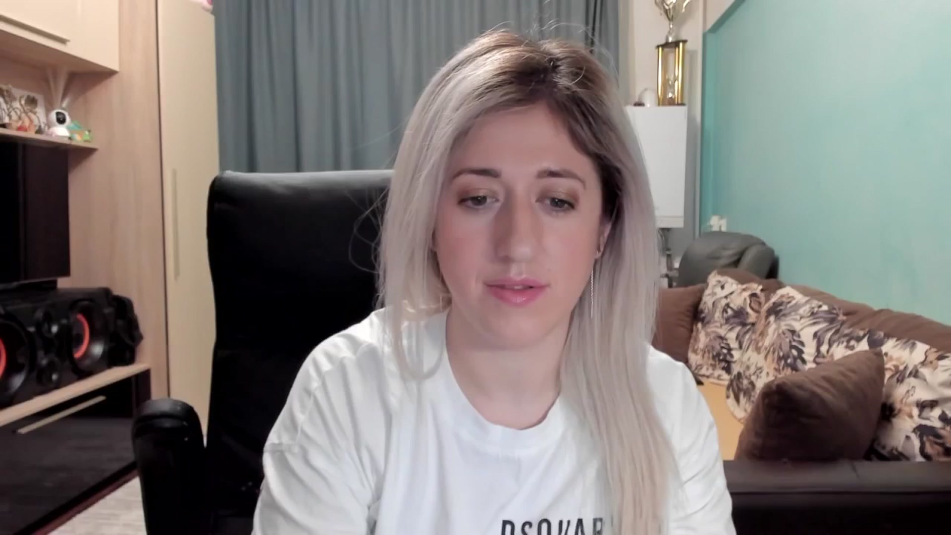 Gallery image thumbnail from SweetDelia_'s myfreecams stream on, 02/10/2026, 01:17 image 6 of 20