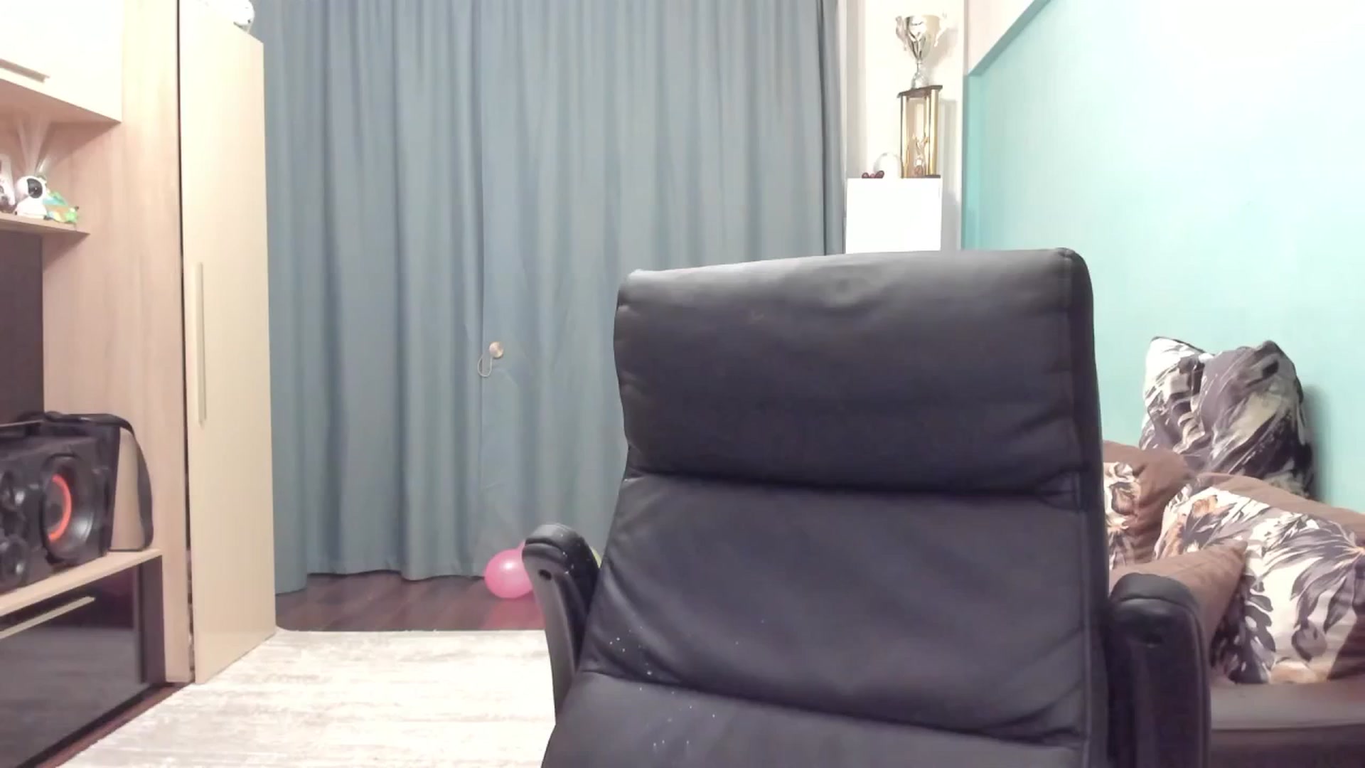 Gallery image thumbnail from SweetDelia_'s myfreecams stream on, 03/01/2026, 03:37 image 15 of 20