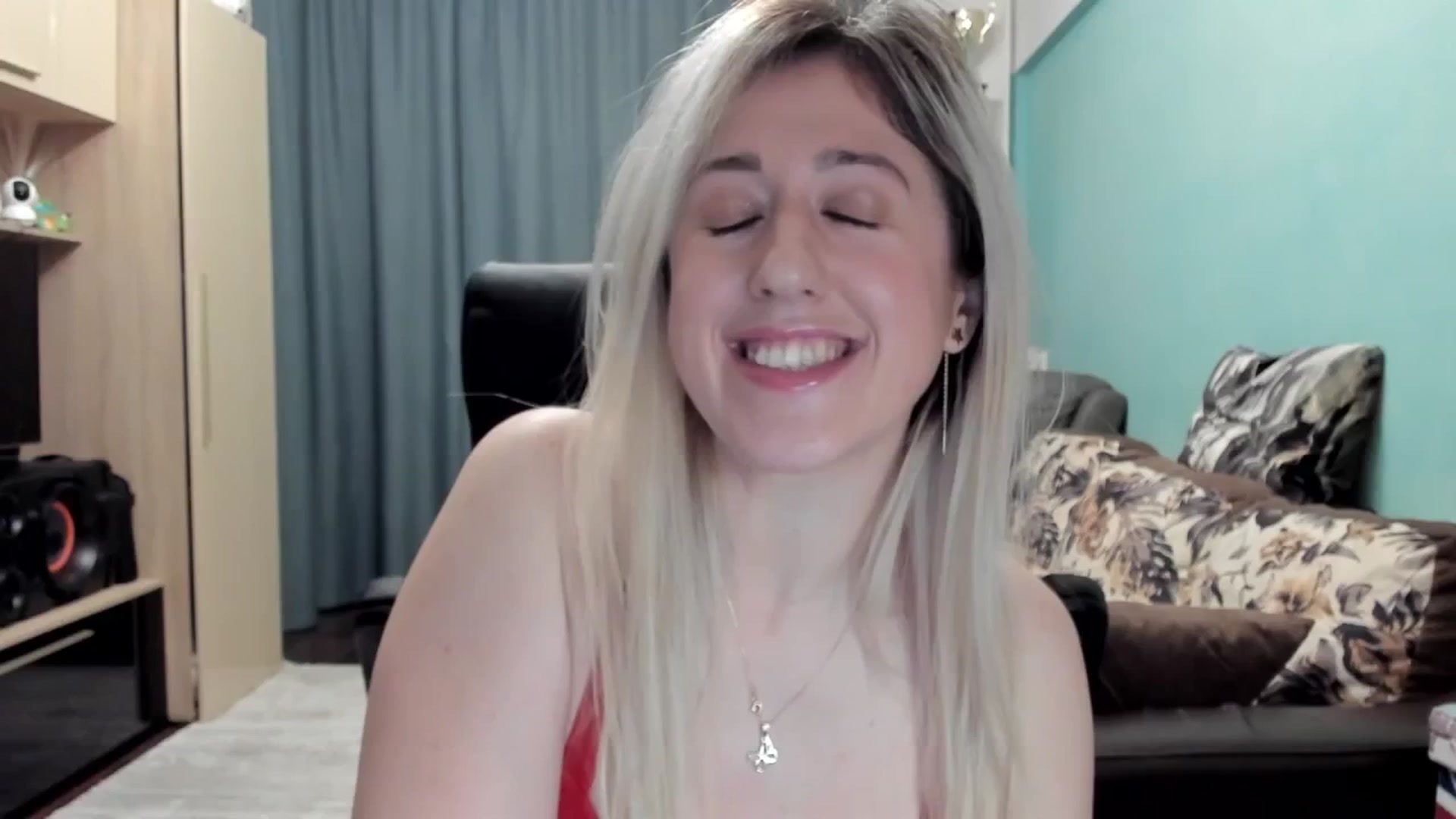 Gallery image thumbnail from SweetDelia_'s myfreecams stream on, 03/04/2026, 01:36 image 4 of 20
