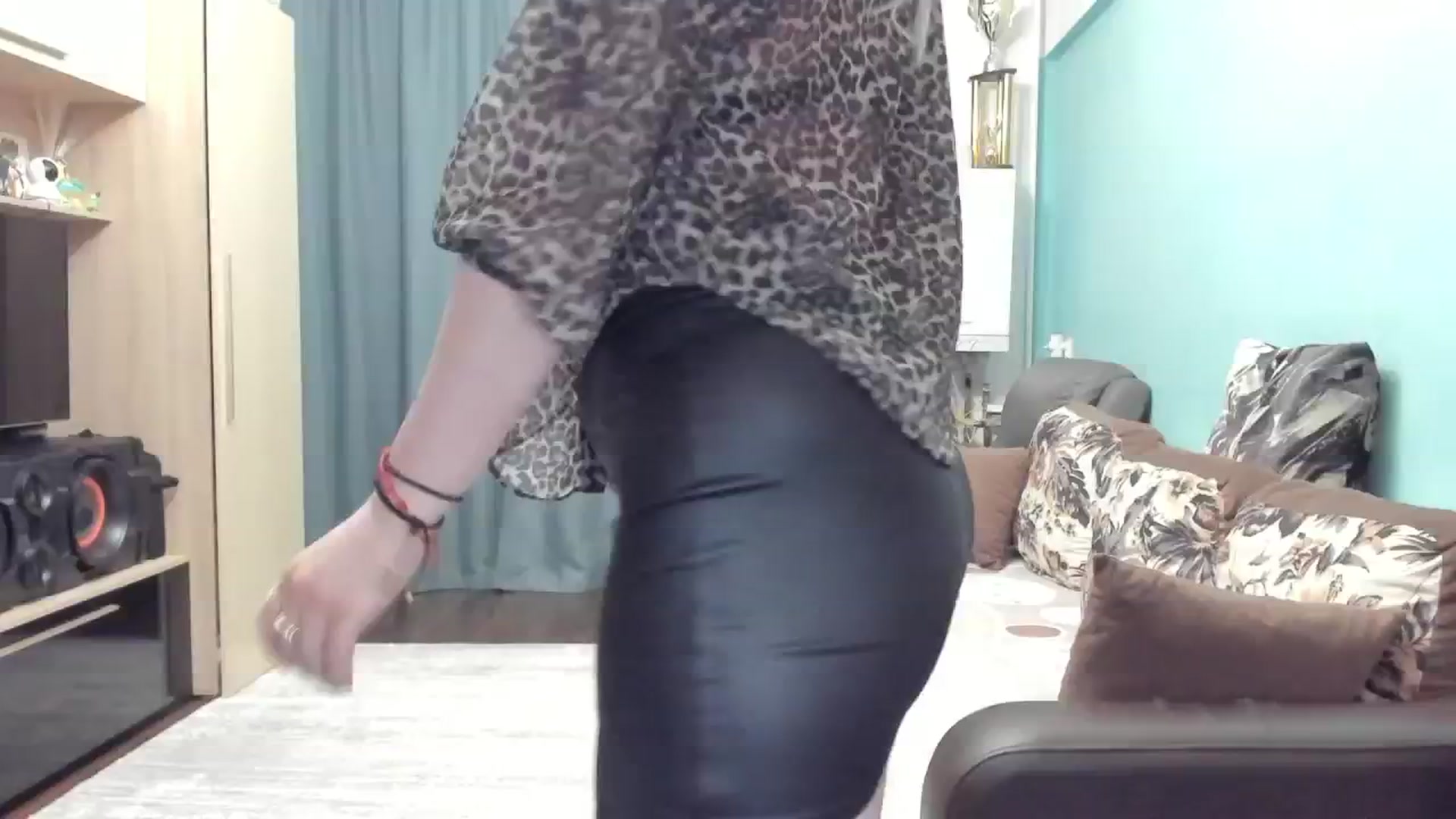 Gallery image thumbnail from SweetDelia_'s myfreecams stream on, 03/07/2026, 03:32 image 9 of 20