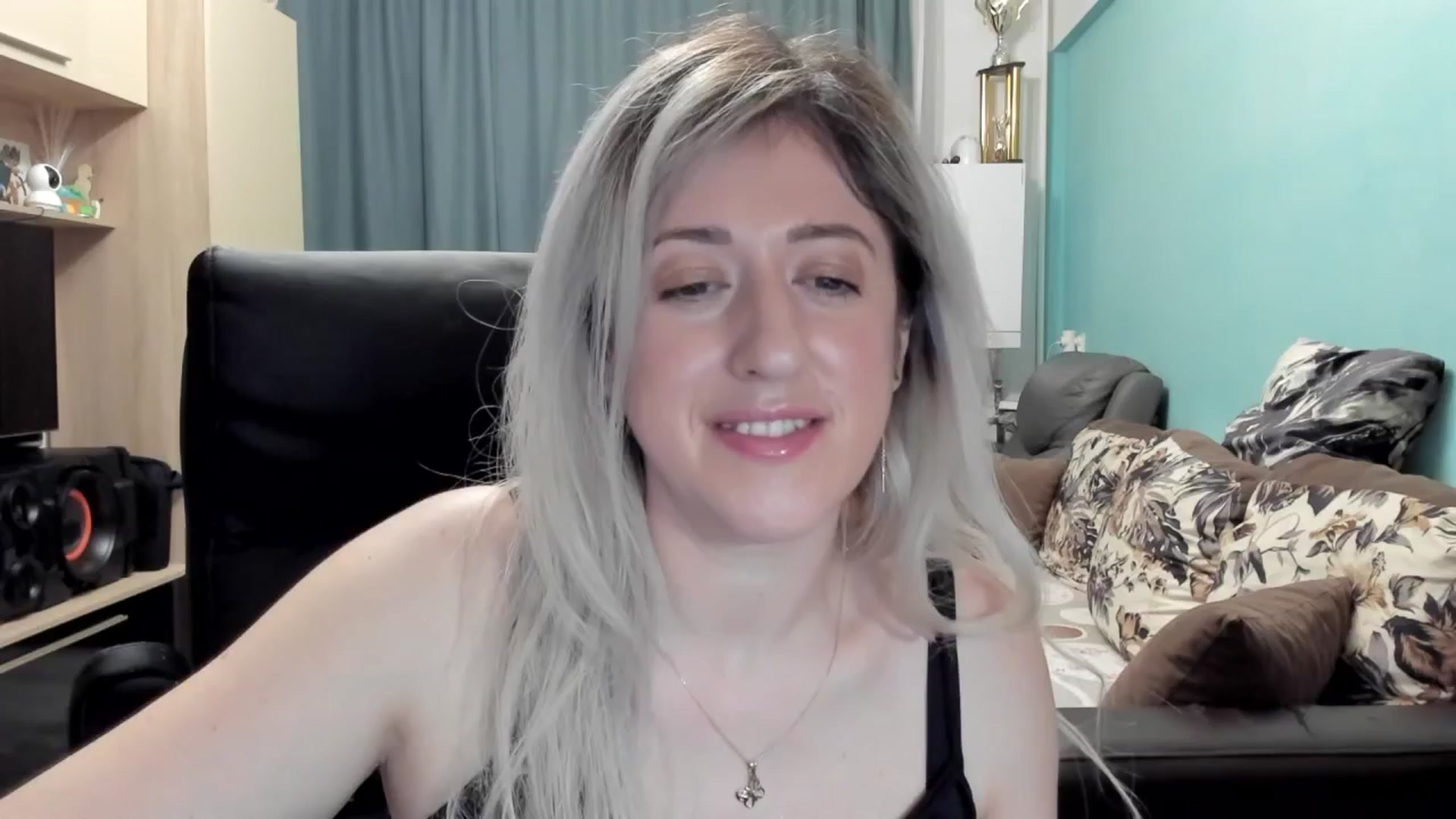 Gallery image thumbnail from SweetDelia_'s myfreecams stream on, 03/09/2026, 02:36 image 20 of 20