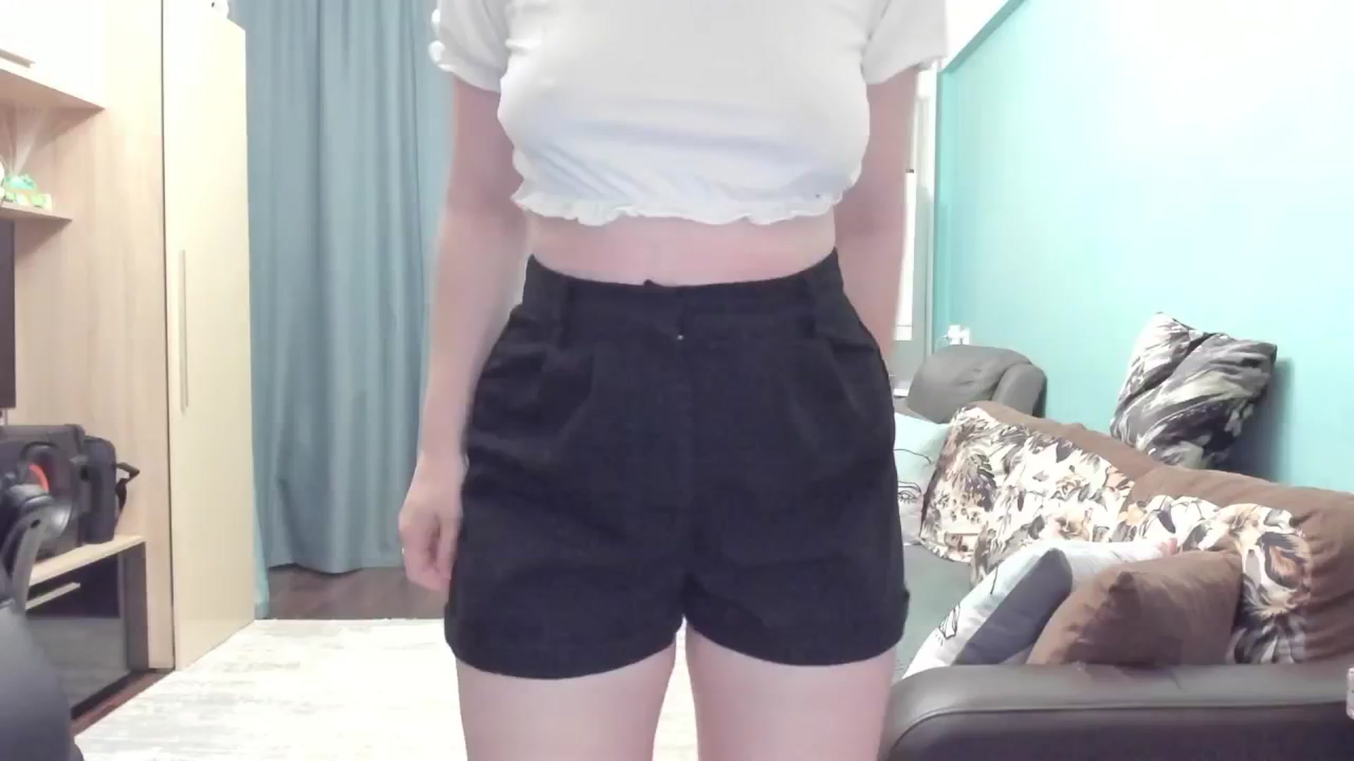 Gallery image thumbnail from SweetDelia_'s myfreecams stream on, 03/17/2026, 03:44 image 11 of 20