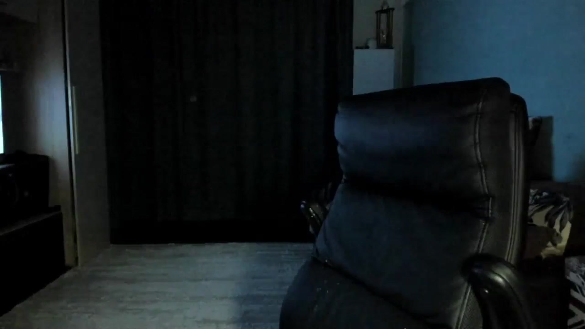 Gallery image thumbnail from SweetDelia_'s myfreecams stream on, 03/28/2026, 02:32 image 5 of 20