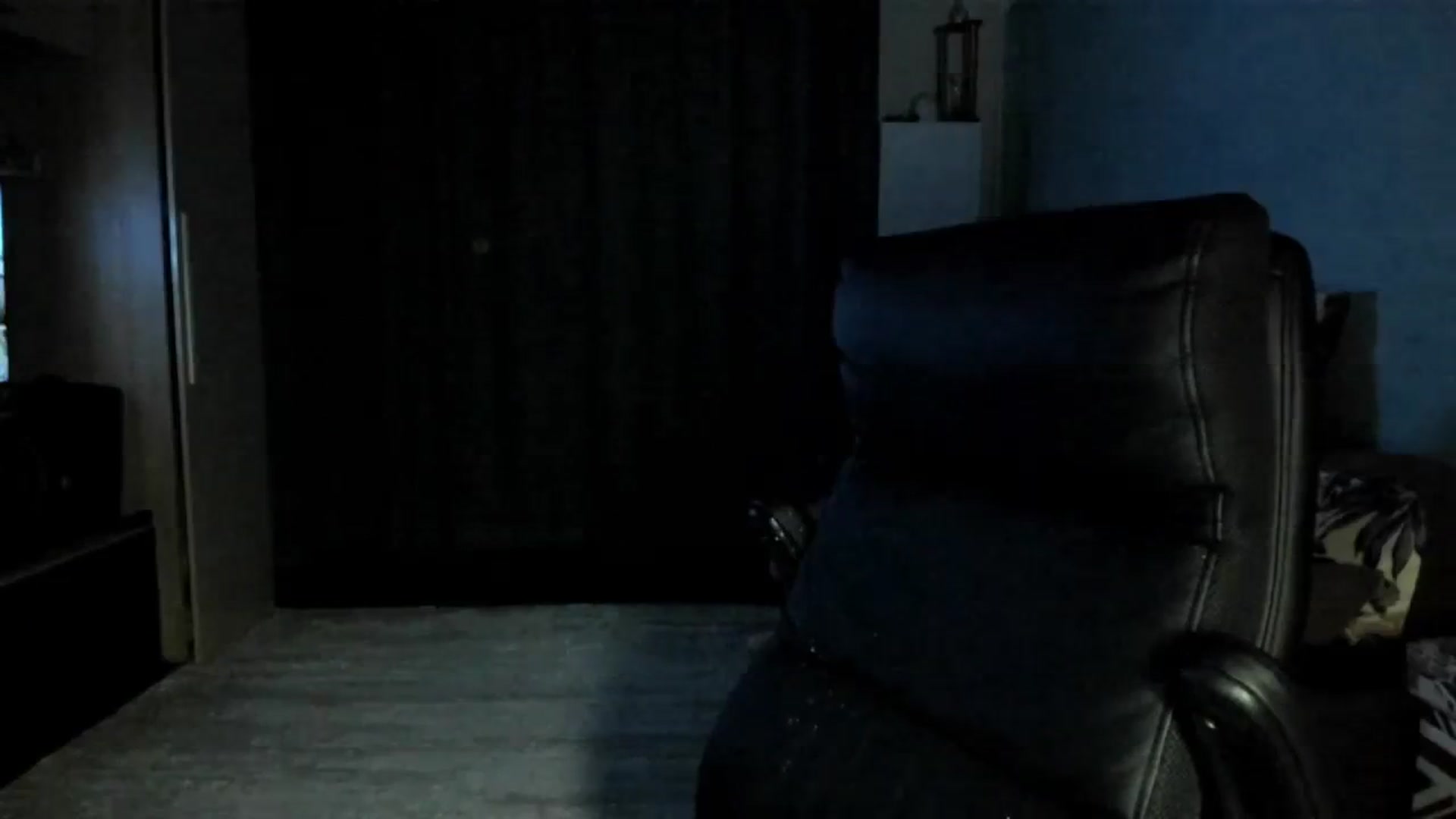 Gallery image thumbnail from SweetDelia_'s myfreecams stream on, 03/28/2026, 02:32 image 15 of 20