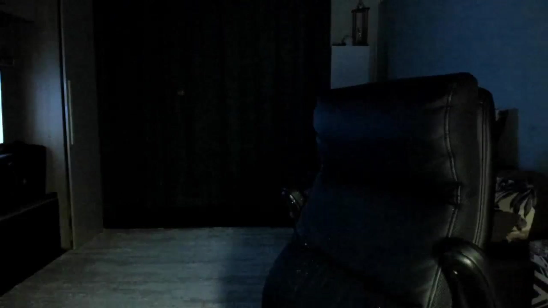 Gallery image thumbnail from SweetDelia_'s myfreecams stream on, 03/28/2026, 02:32 image 9 of 20