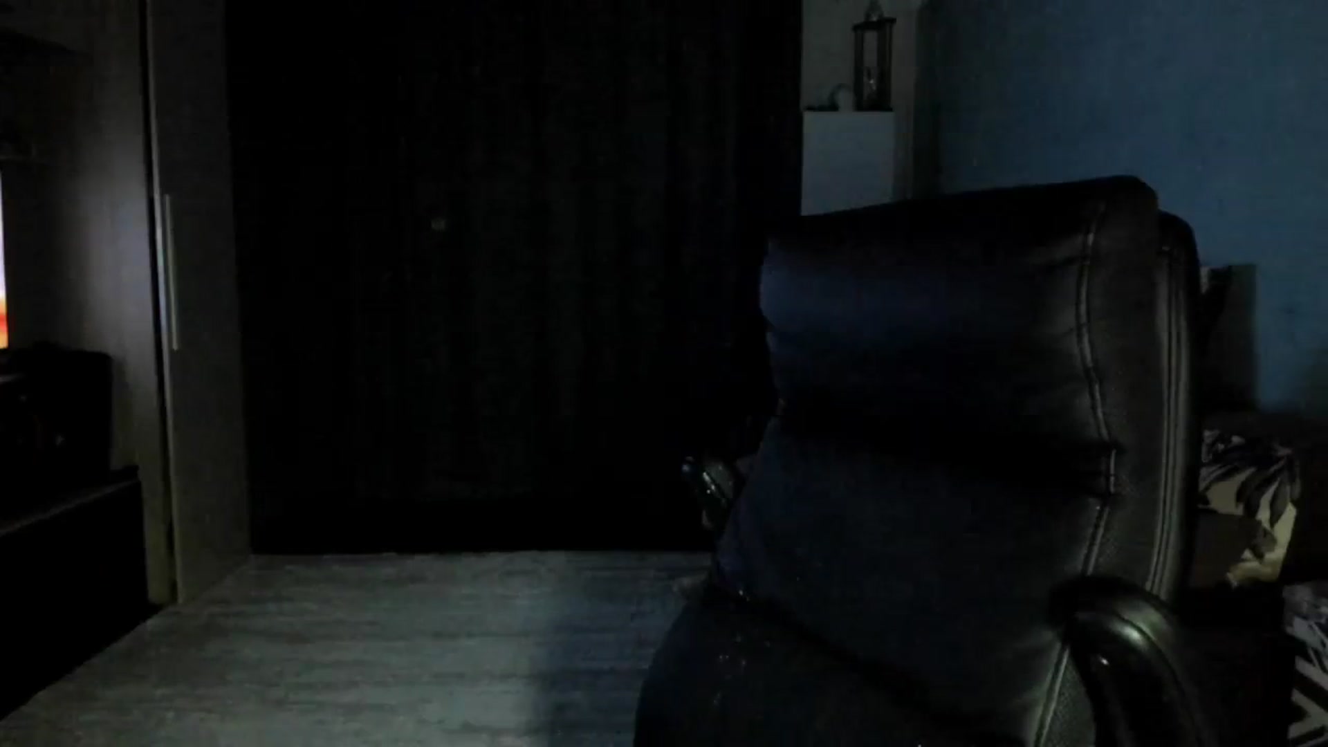Gallery image thumbnail from SweetDelia_'s myfreecams stream on, 03/28/2026, 02:32 image 12 of 20