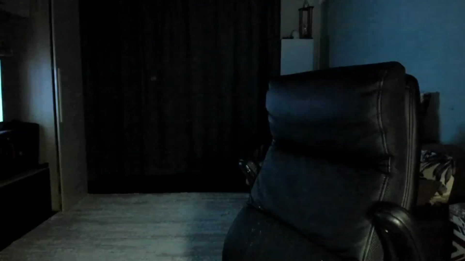Gallery image thumbnail from SweetDelia_'s myfreecams stream on, 03/28/2026, 02:32 image 6 of 20