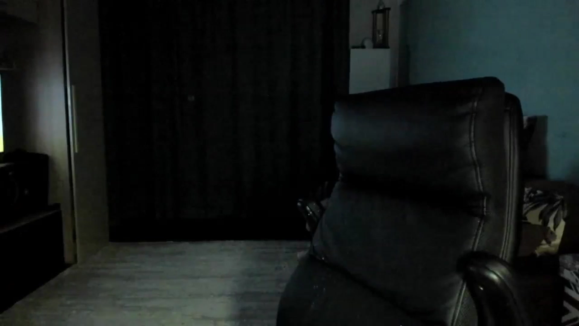 Gallery image thumbnail from SweetDelia_'s myfreecams stream on, 03/28/2026, 02:32 image 14 of 20