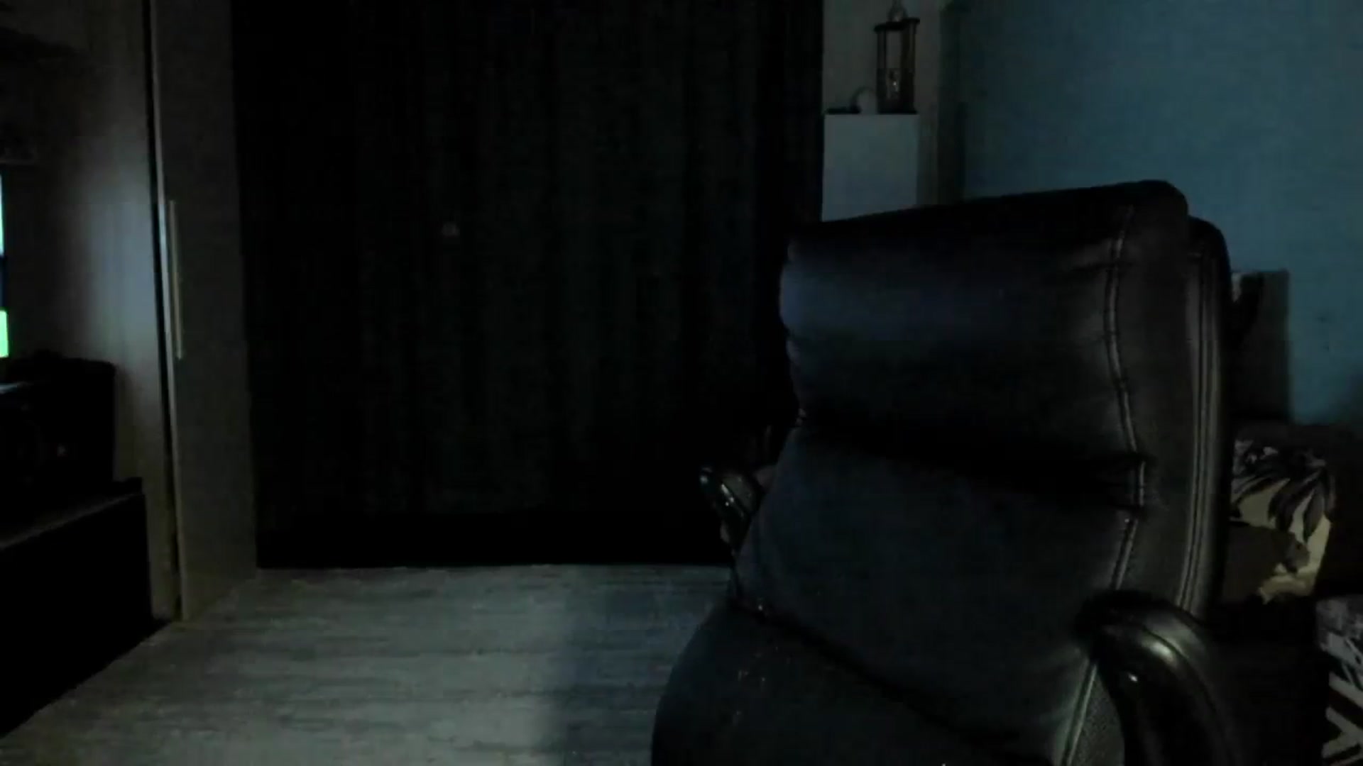 Gallery image thumbnail from SweetDelia_'s myfreecams stream on, 03/28/2026, 02:32 image 10 of 20