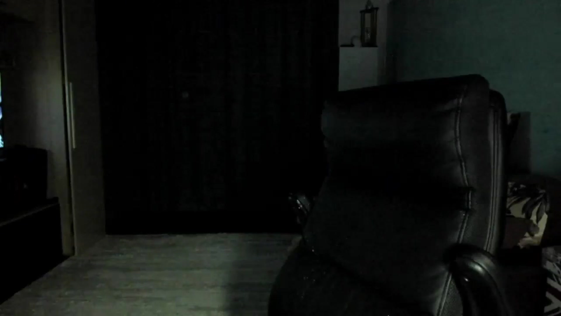 Gallery image thumbnail from SweetDelia_'s myfreecams stream on, 03/28/2026, 02:32 image 16 of 20