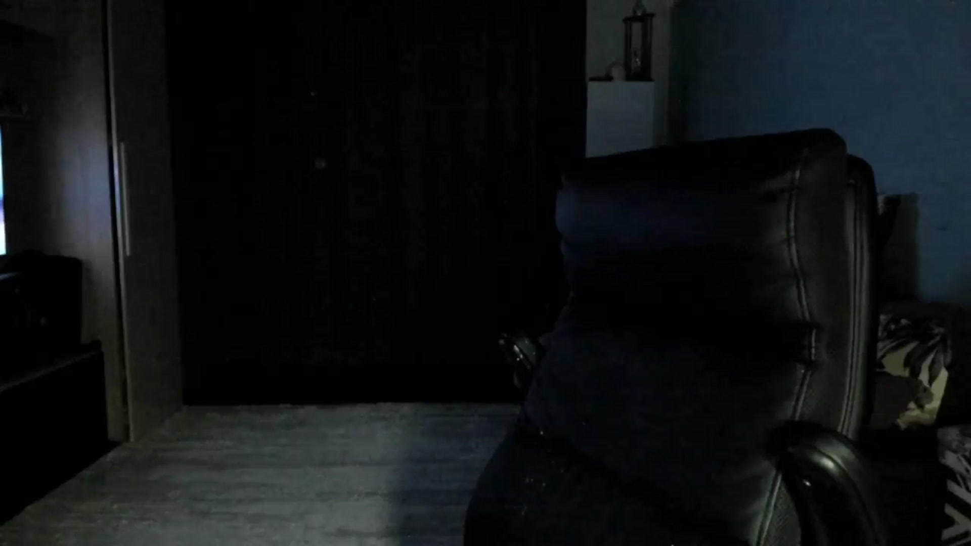 Gallery image thumbnail from SweetDelia_'s myfreecams stream on, 03/28/2026, 02:32 image 8 of 20